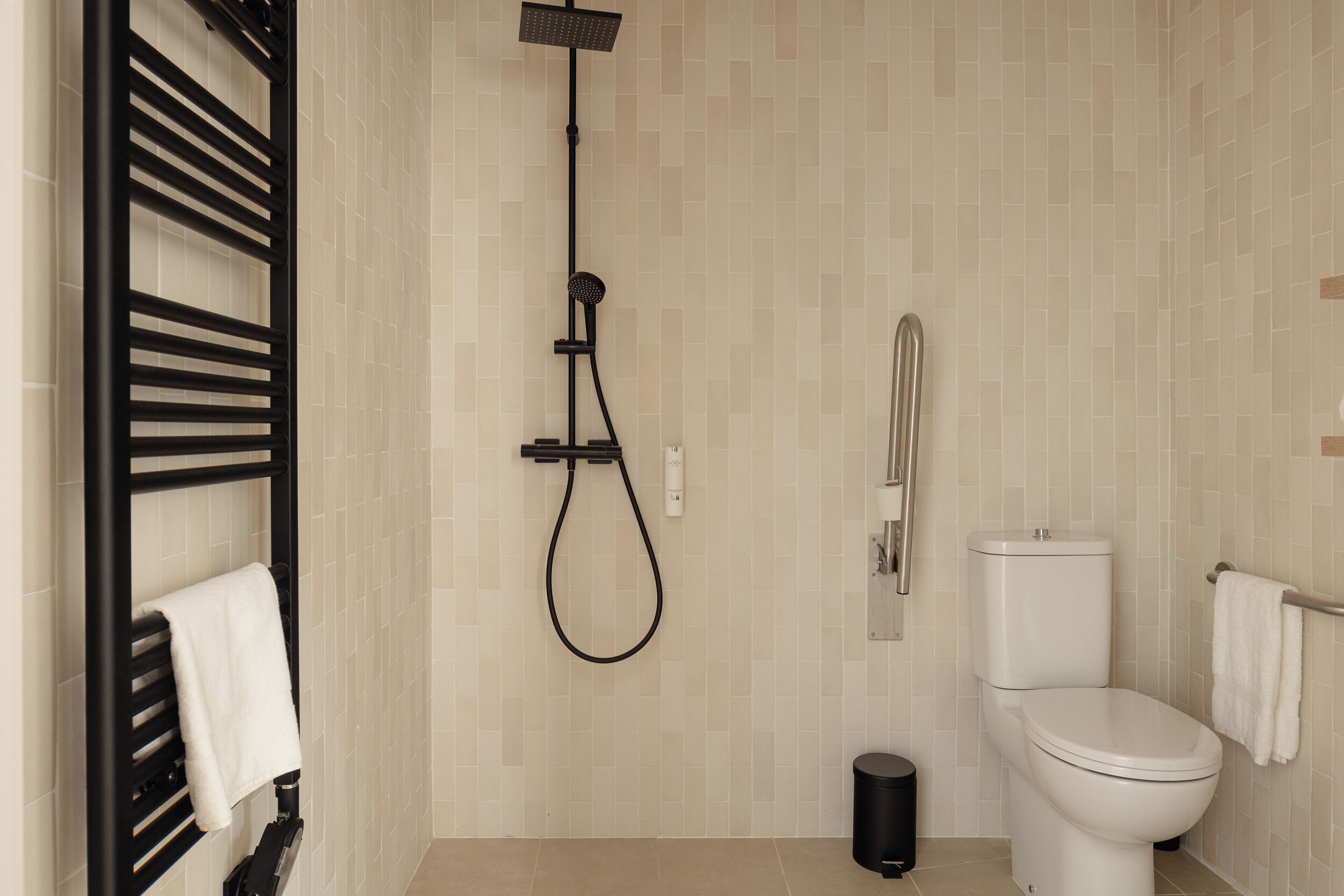 Apartamentos Líbere Bilbao Ledesma Apartamentos Líbere Bilbao Ledesma