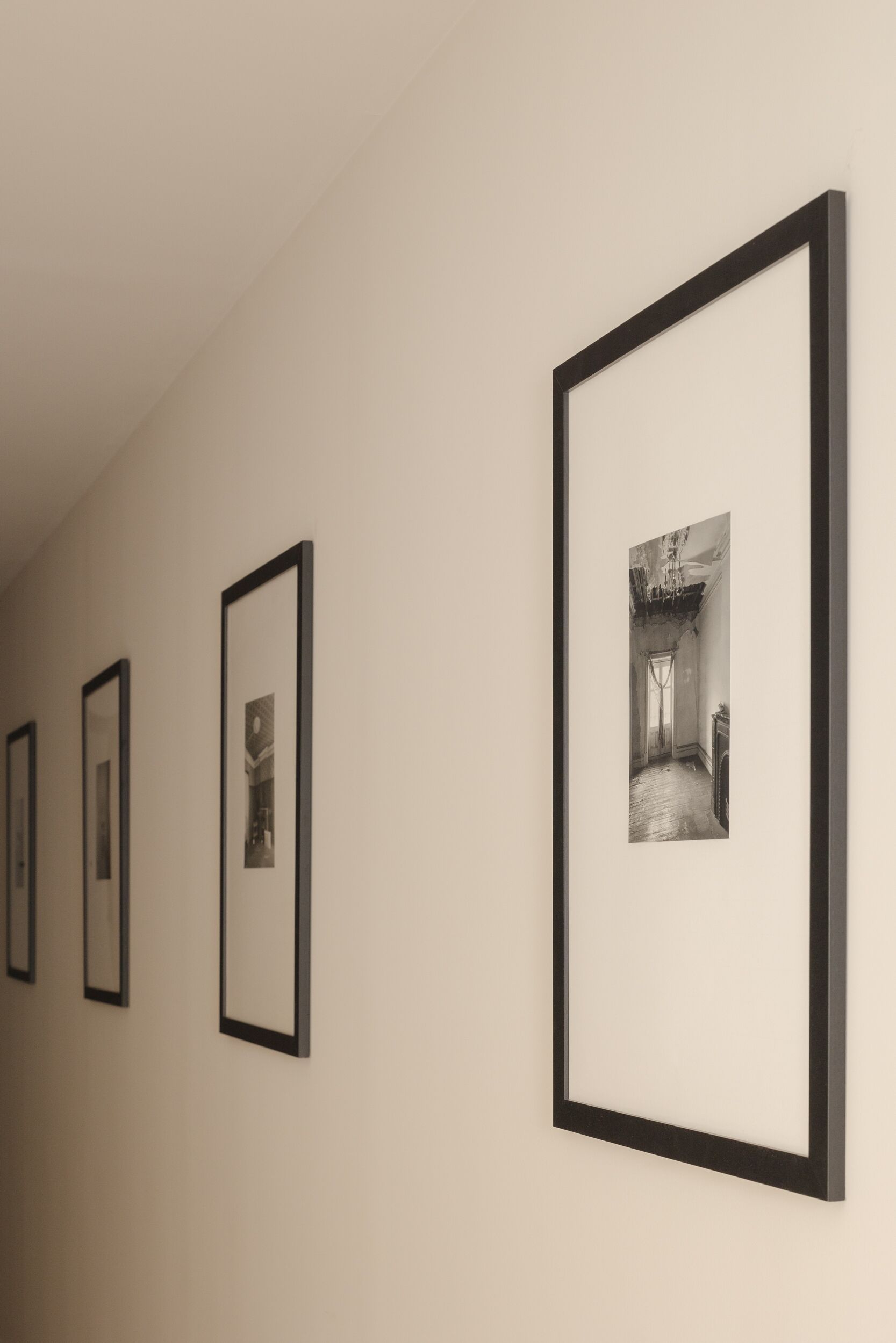 Apartamentos Líbere Bilbao Ledesma Apartamentos Líbere Bilbao Ledesma