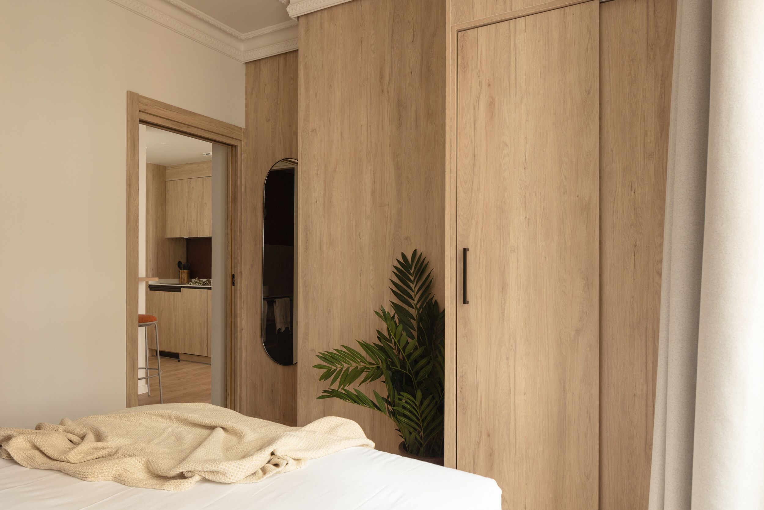 Apartamentos Líbere Bilbao Ledesma Apartamentos Líbere Bilbao Ledesma
