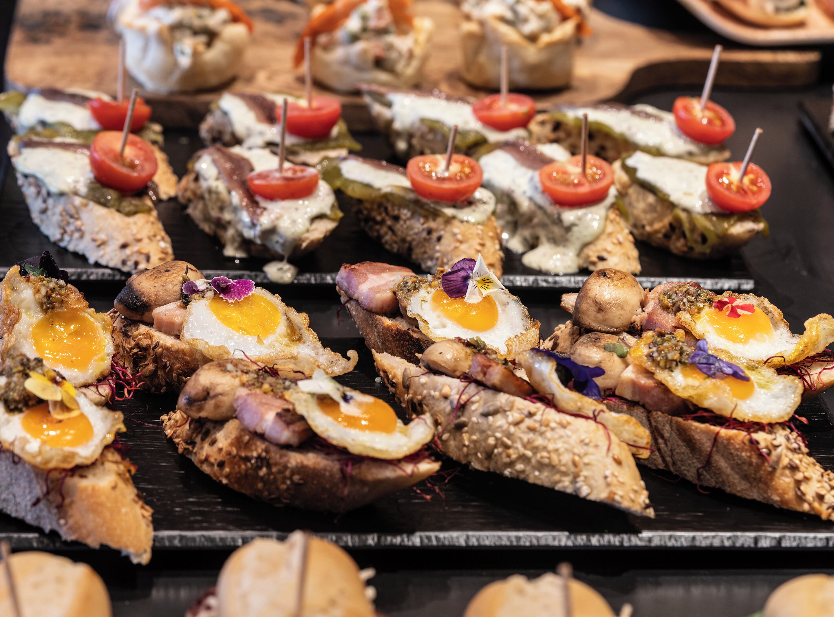 Axel Hotel Bilbao