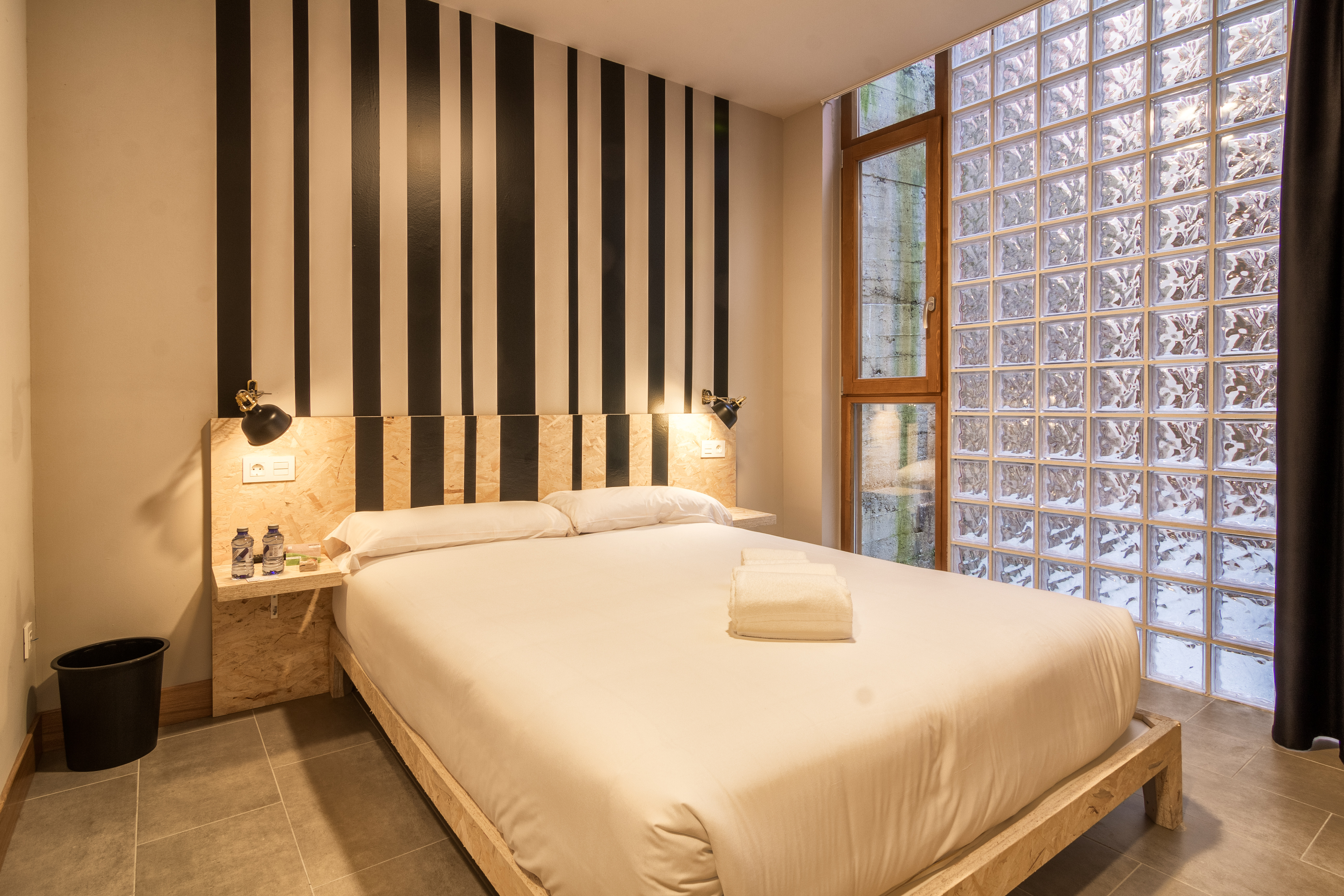 Bcool Bilbao Hostel