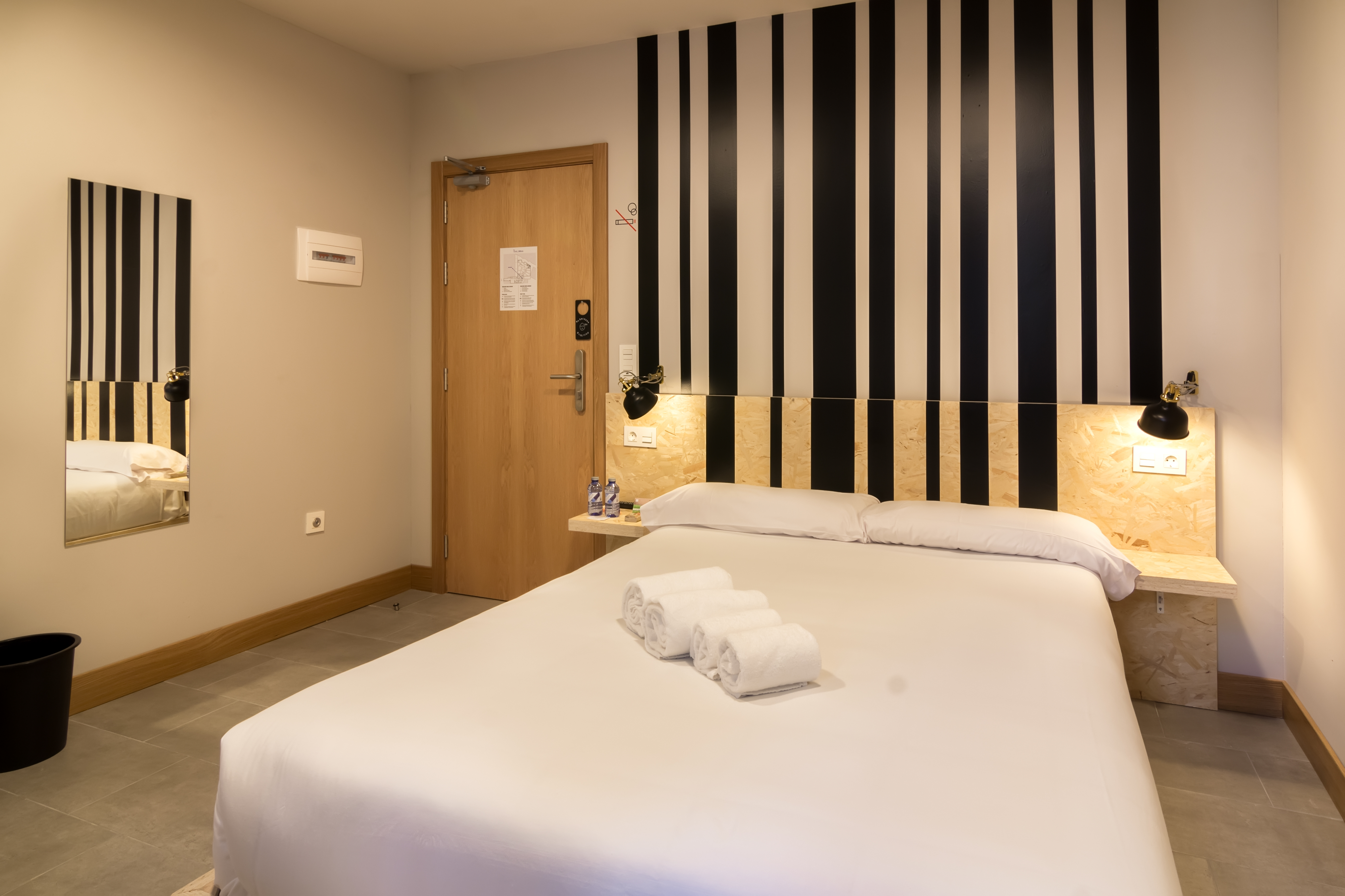 Bcool Bilbao Hostel