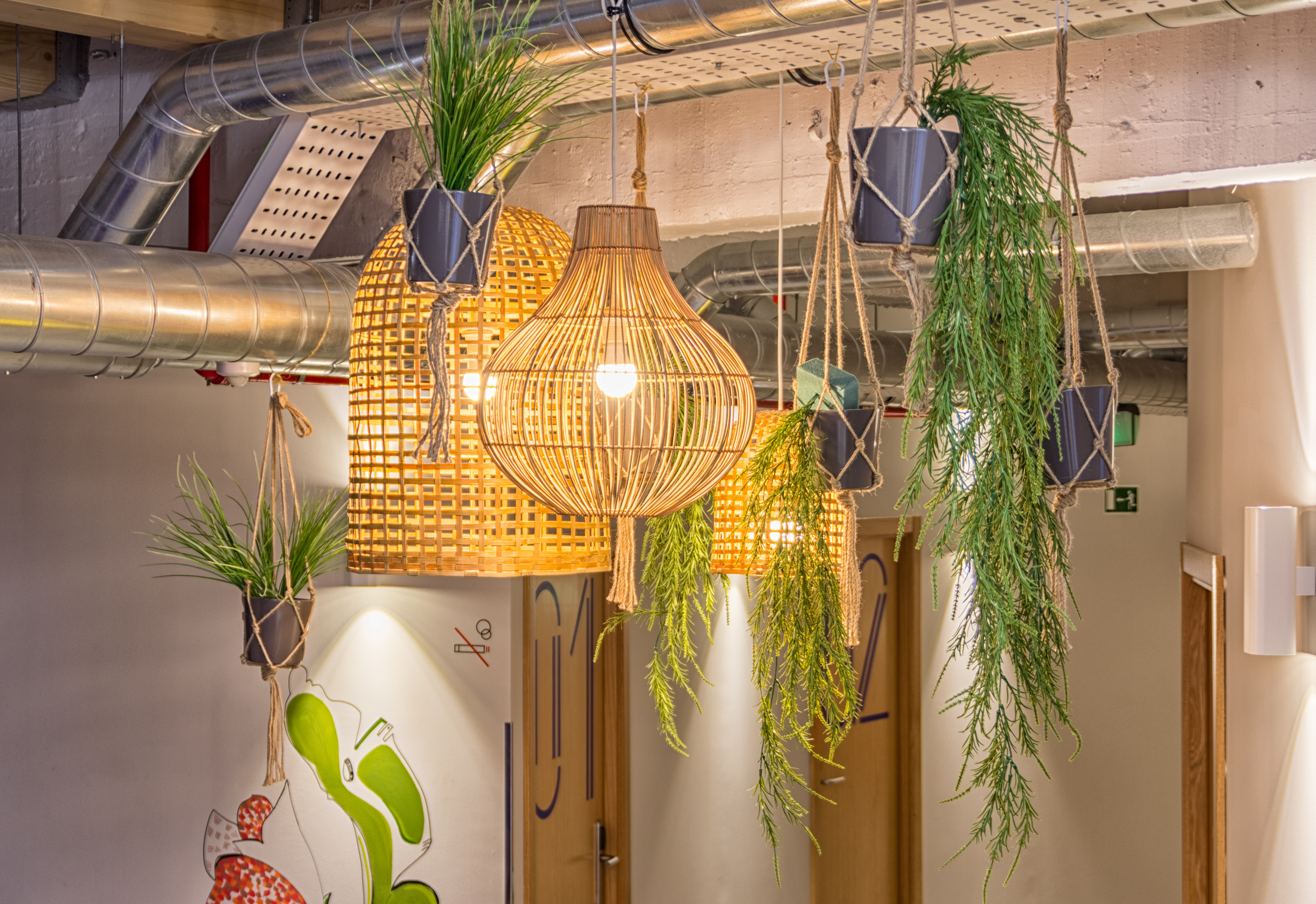 Bcool Bilbao Hostel