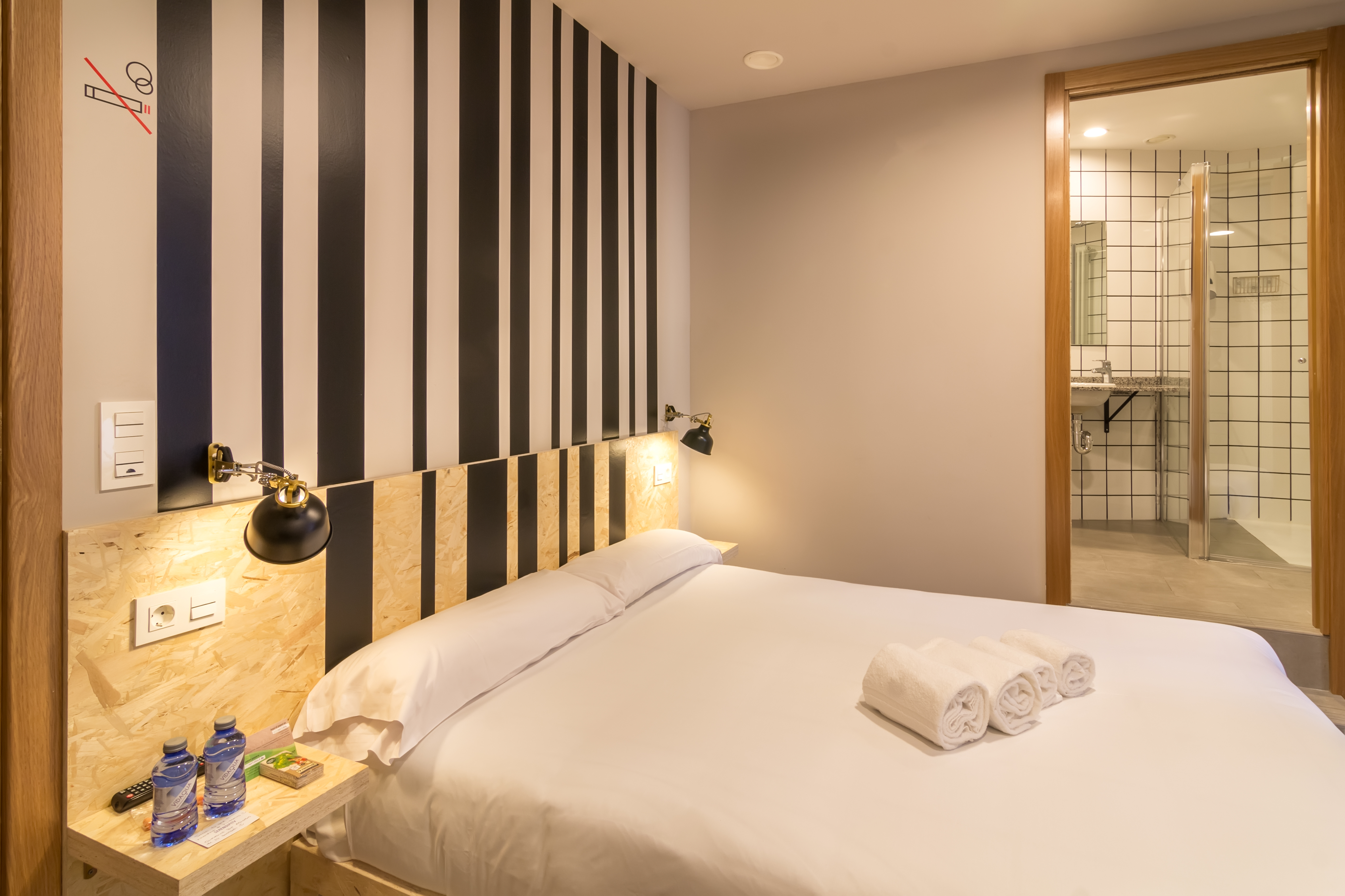 Bcool Bilbao Hostel