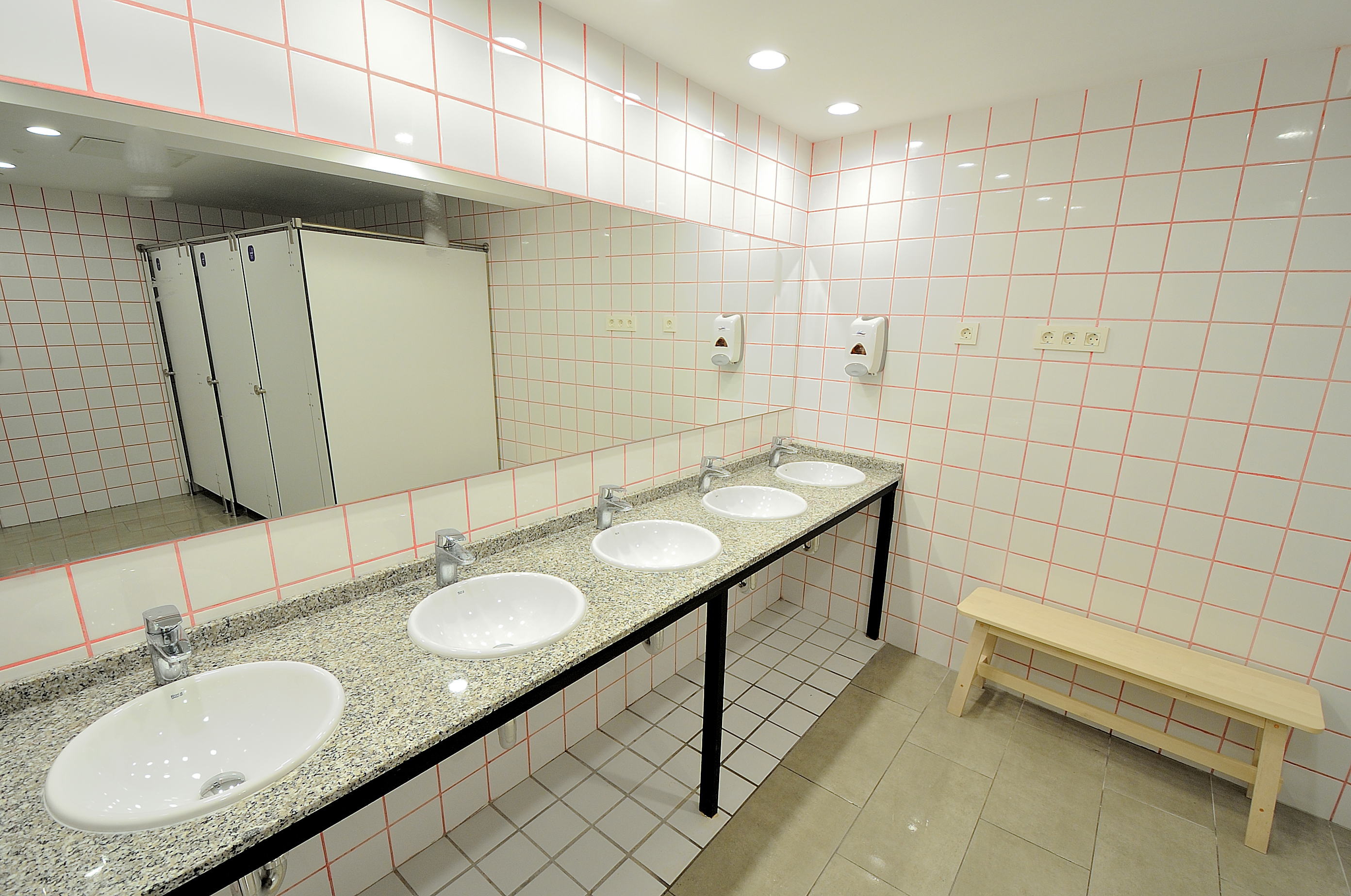 Bcool Bilbao Hostel