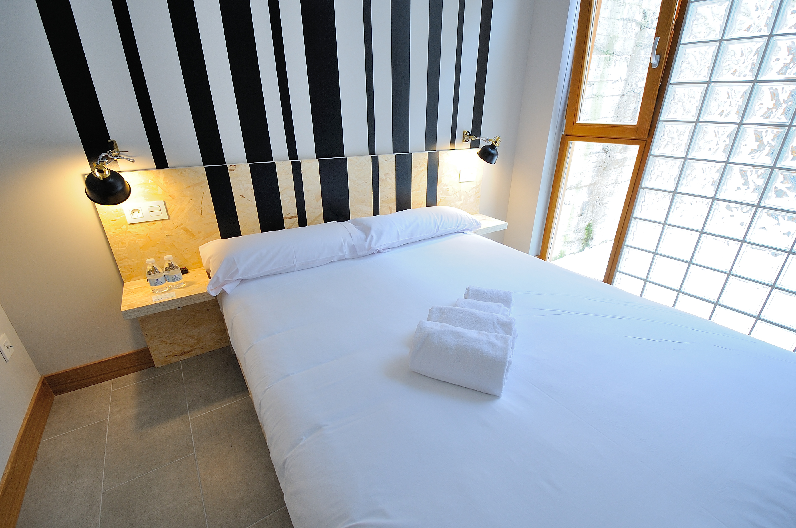 Bcool Bilbao Hostel