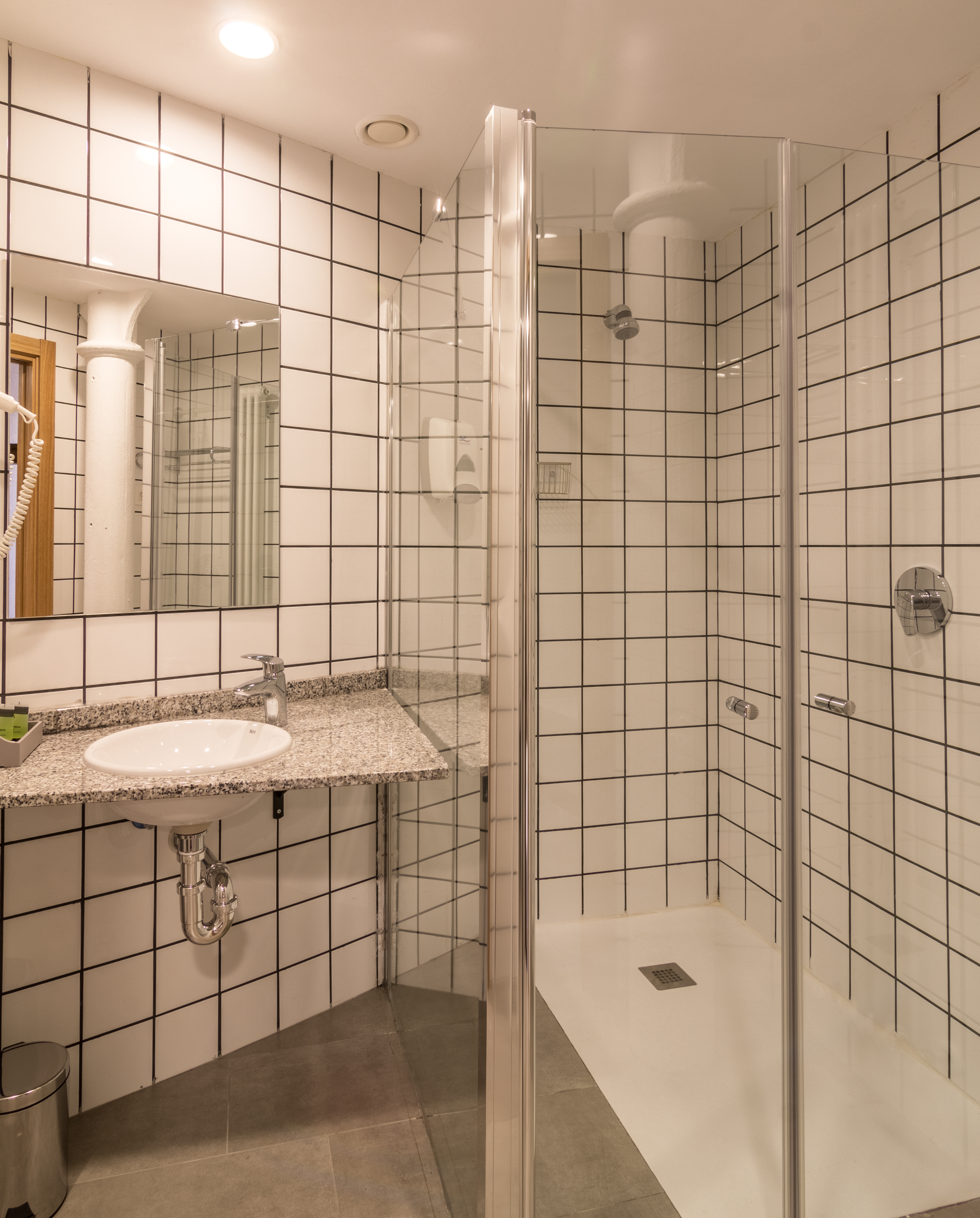 Bcool Bilbao Hostel
