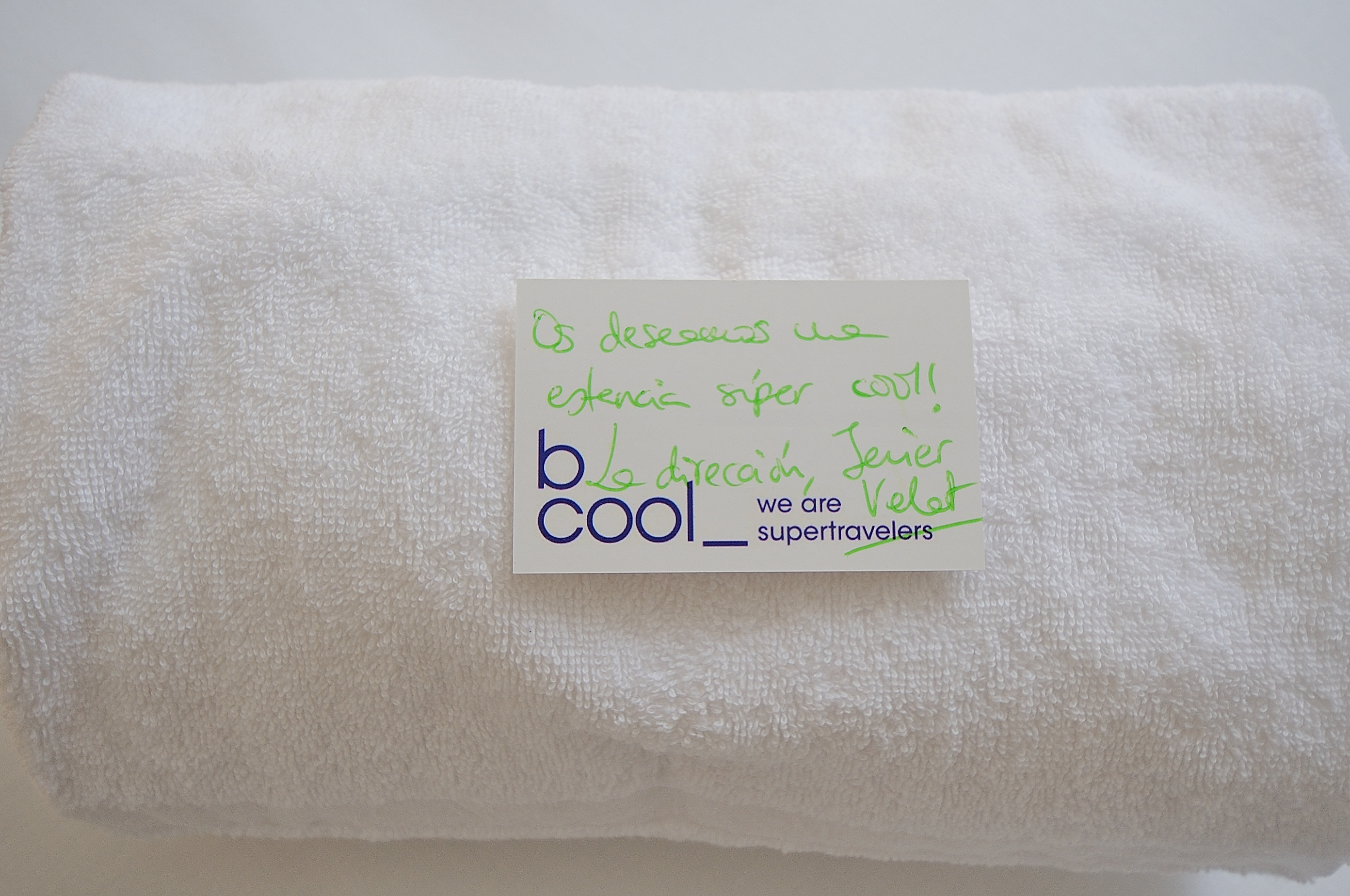 Bcool Bilbao Hostel