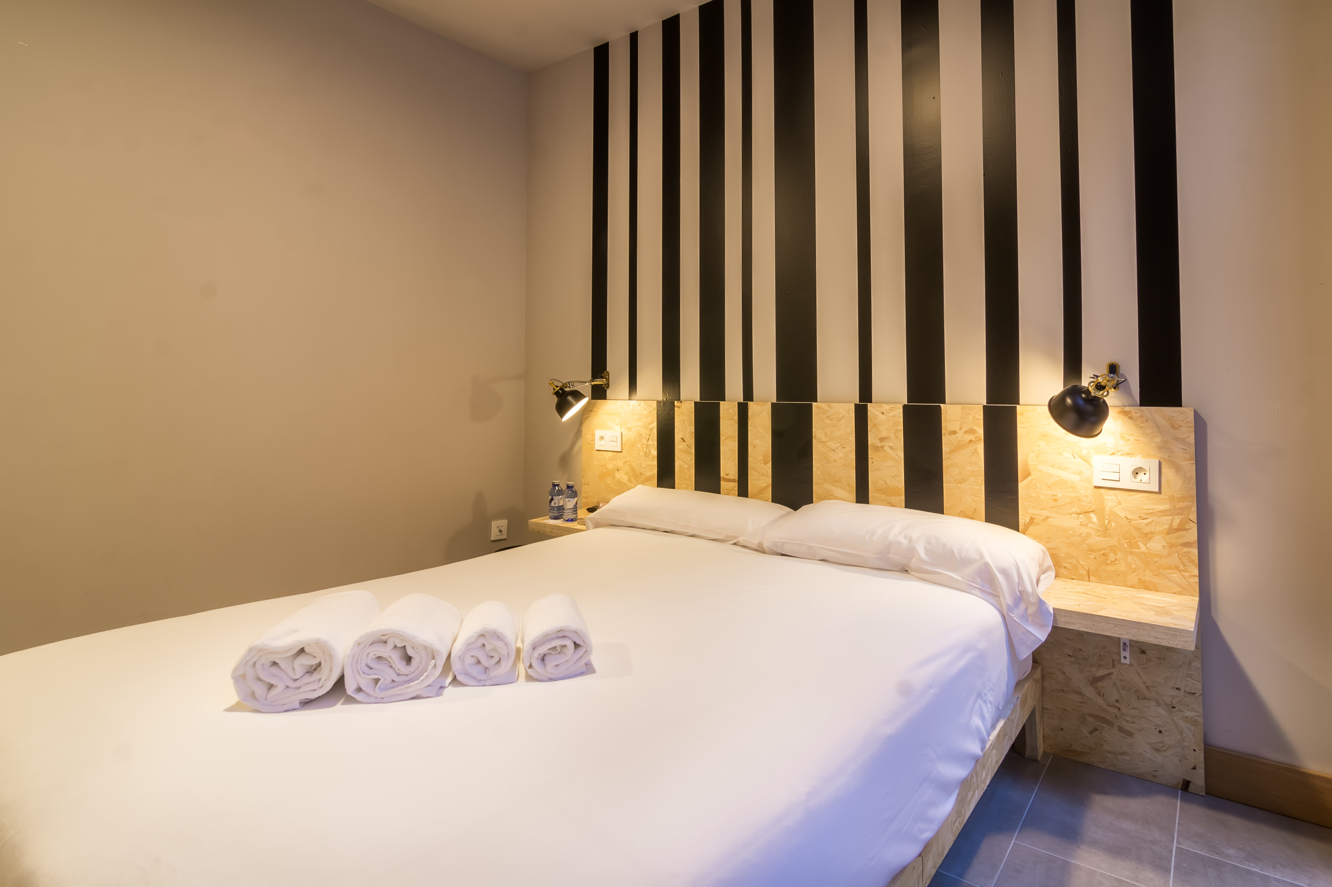 Bcool Bilbao Hostel