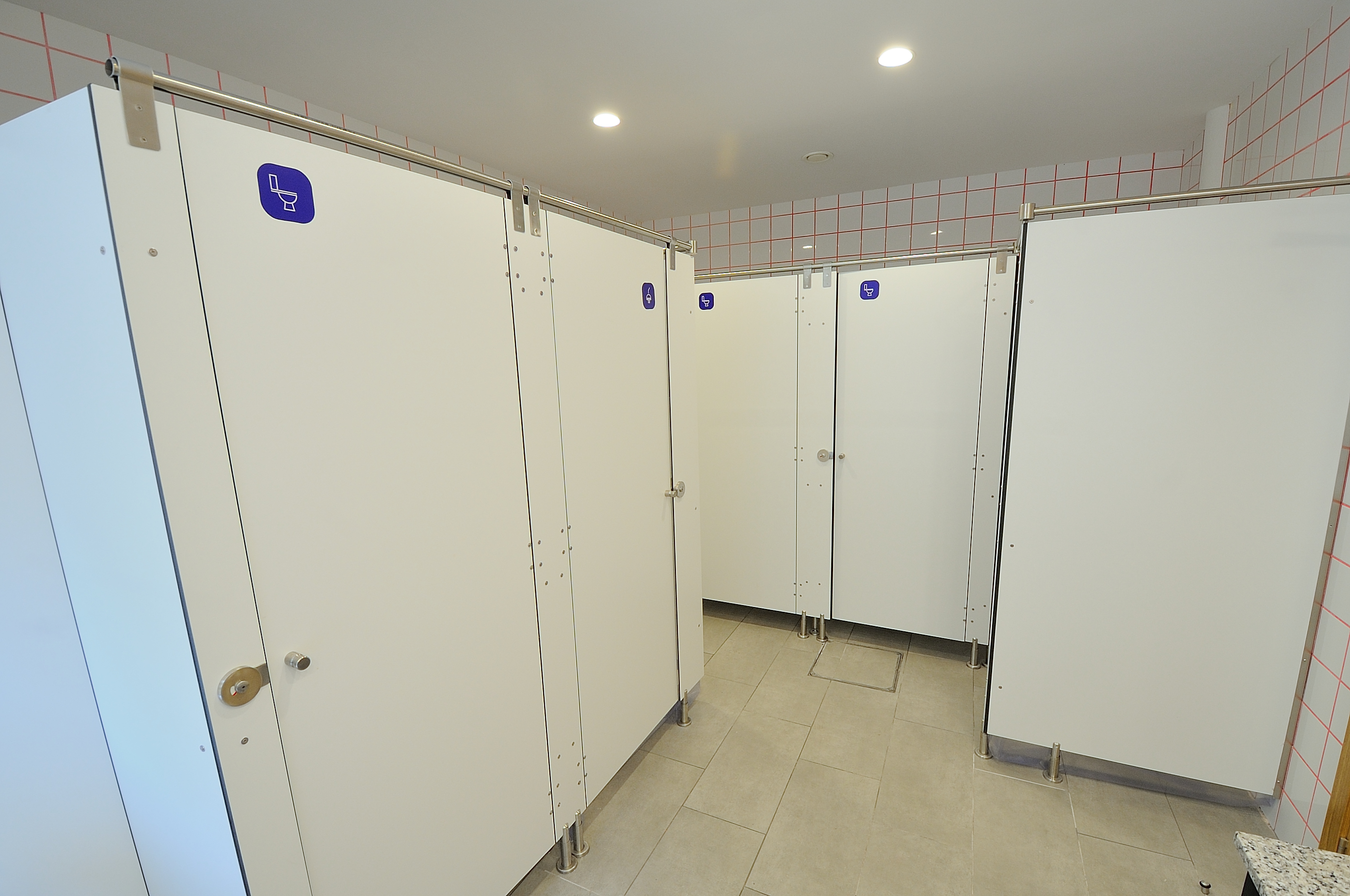 Bcool Bilbao Hostel