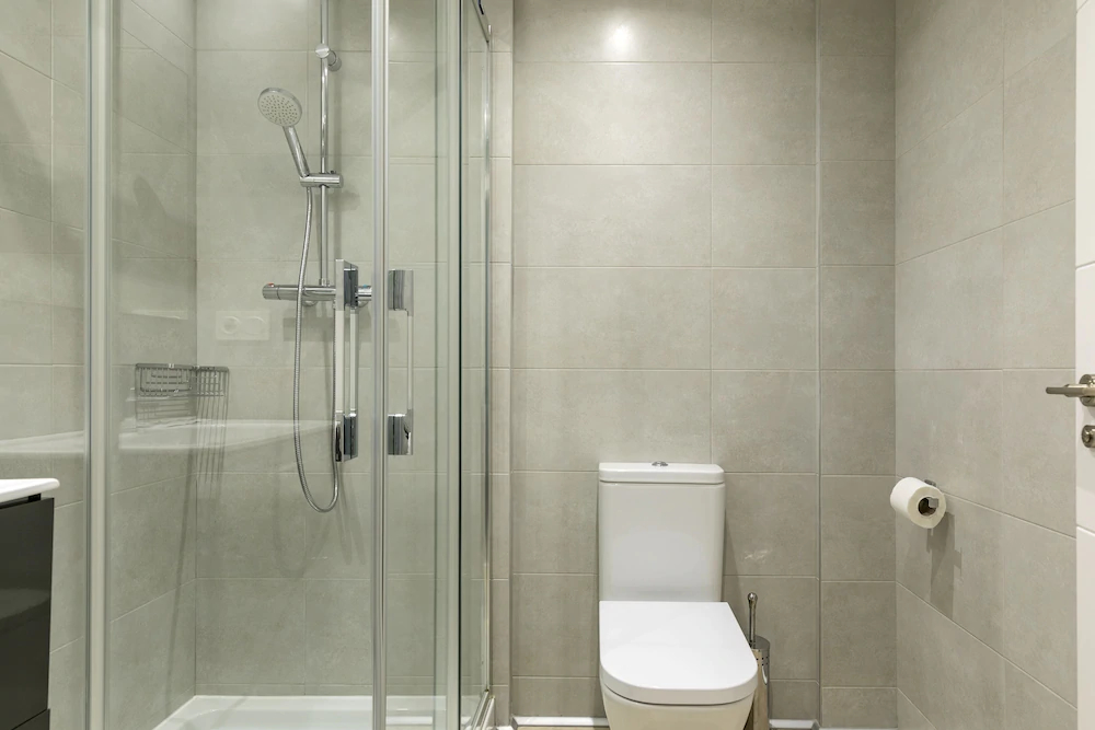Bilbao Museums Apartments by Forever Rentals