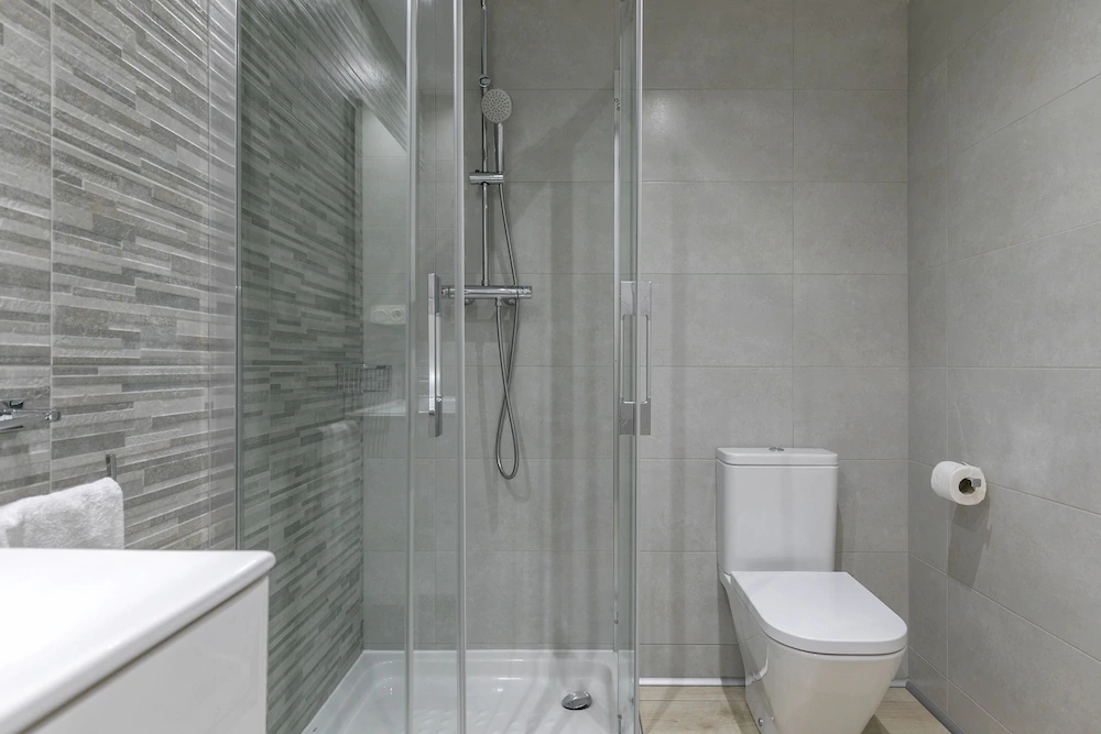 Bilbao Museums Apartments by Forever Rentals