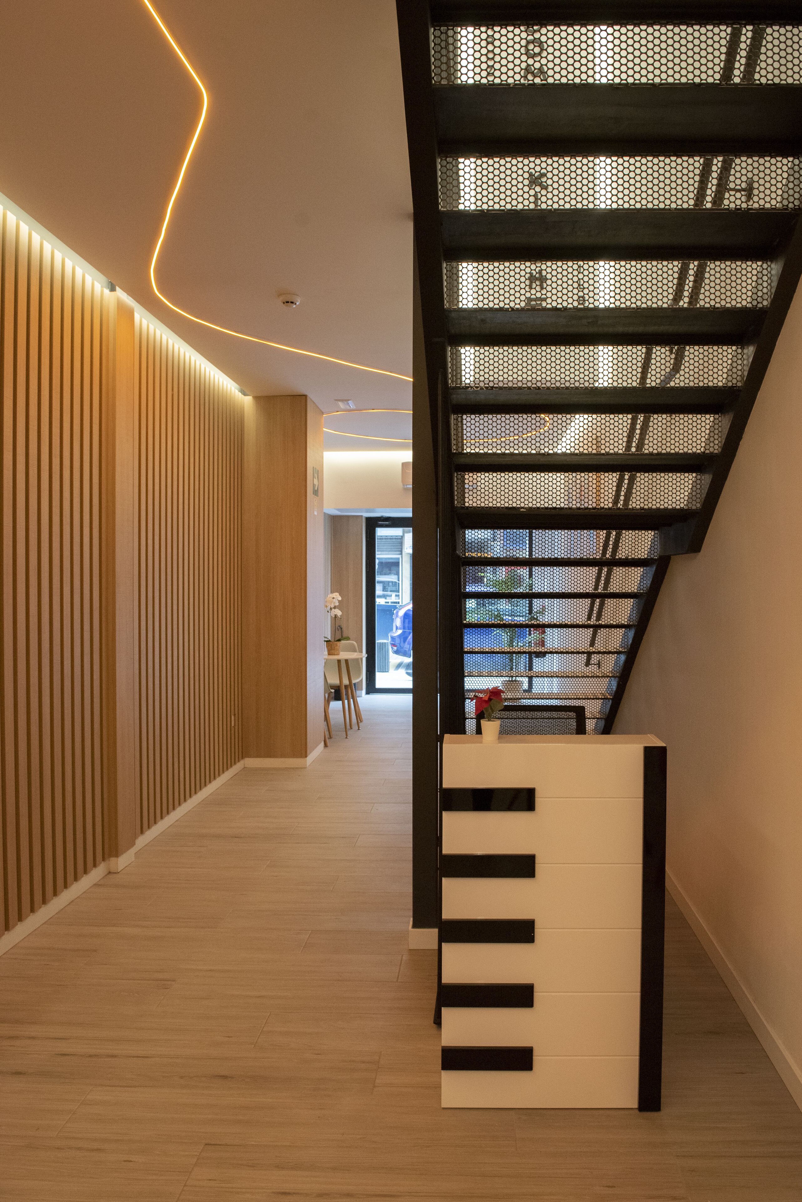 Bilbao Rooms & Kitchen Zorroza