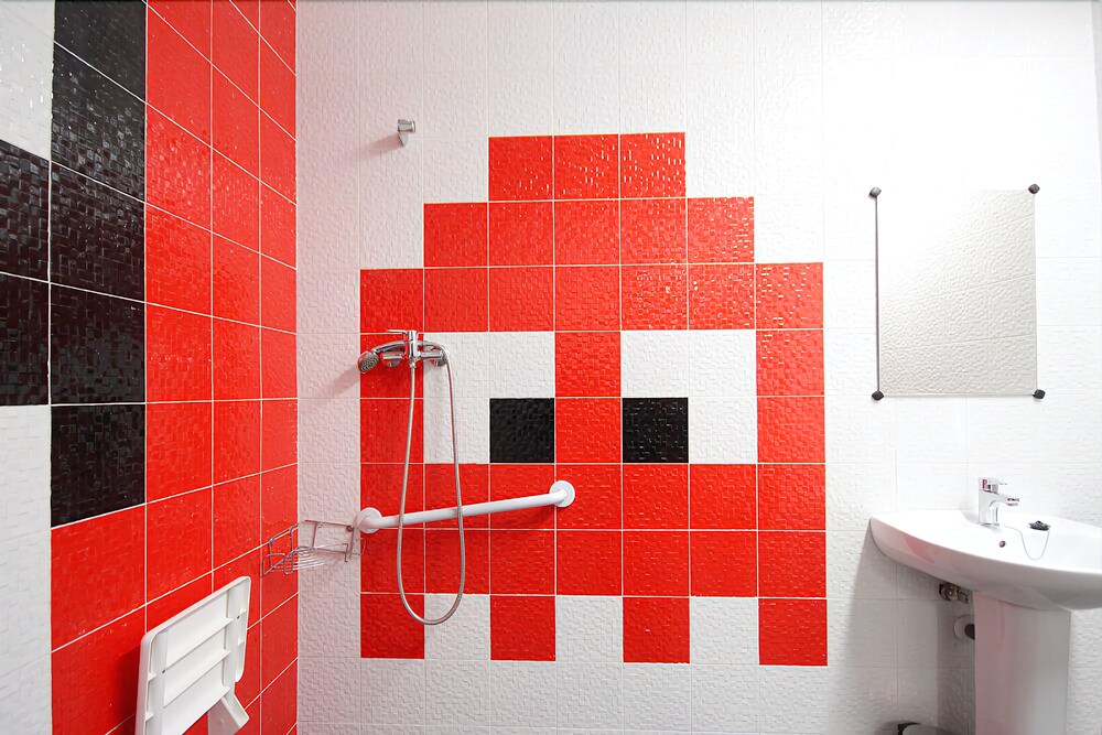 Botxo Gallery