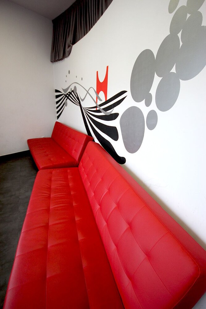 Botxo Gallery