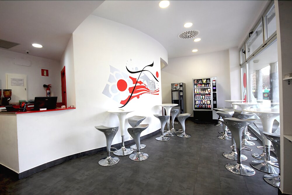 Botxo Gallery