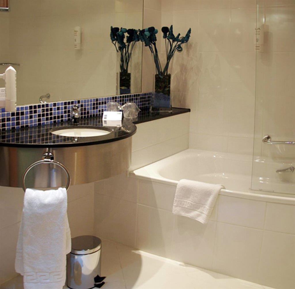 Holiday Inn Express Bilbao