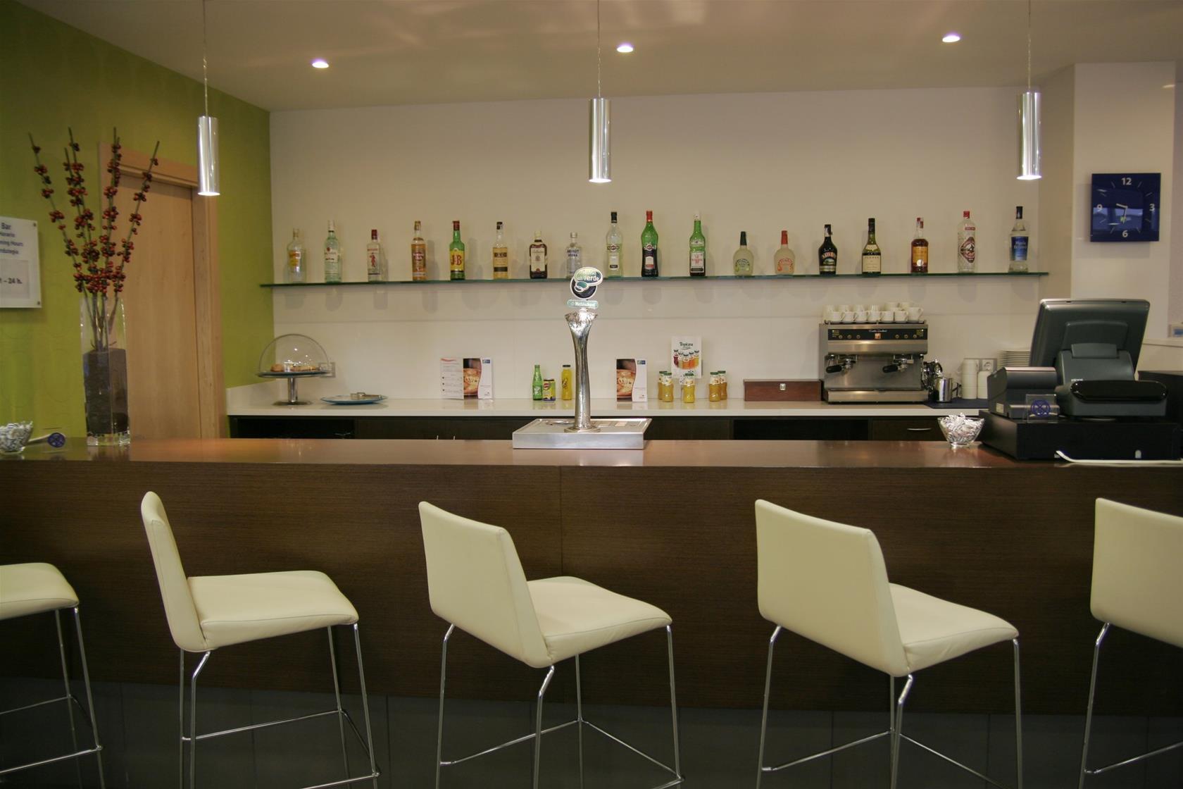 Holiday Inn Express Bilbao