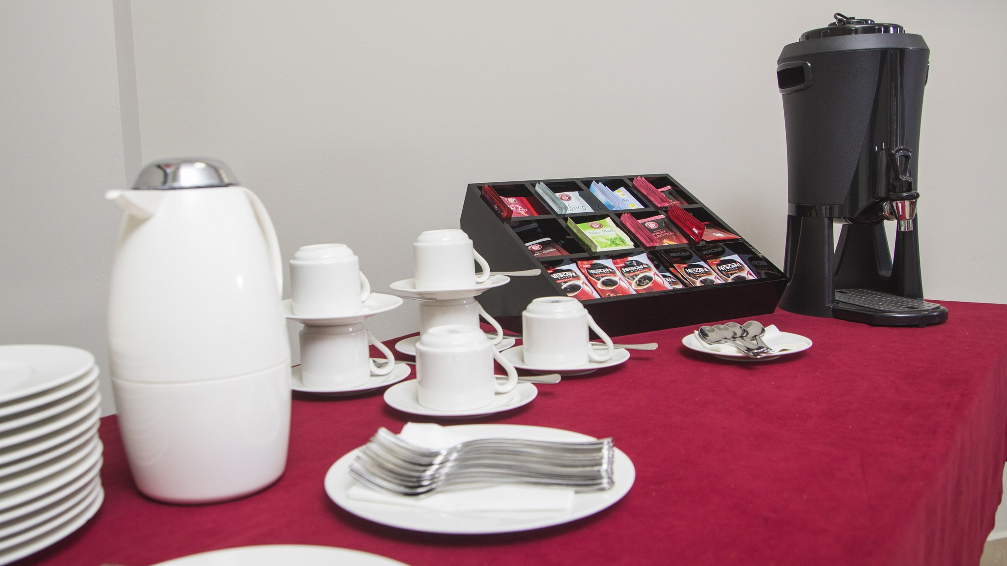 Holiday Inn Express Bilbao