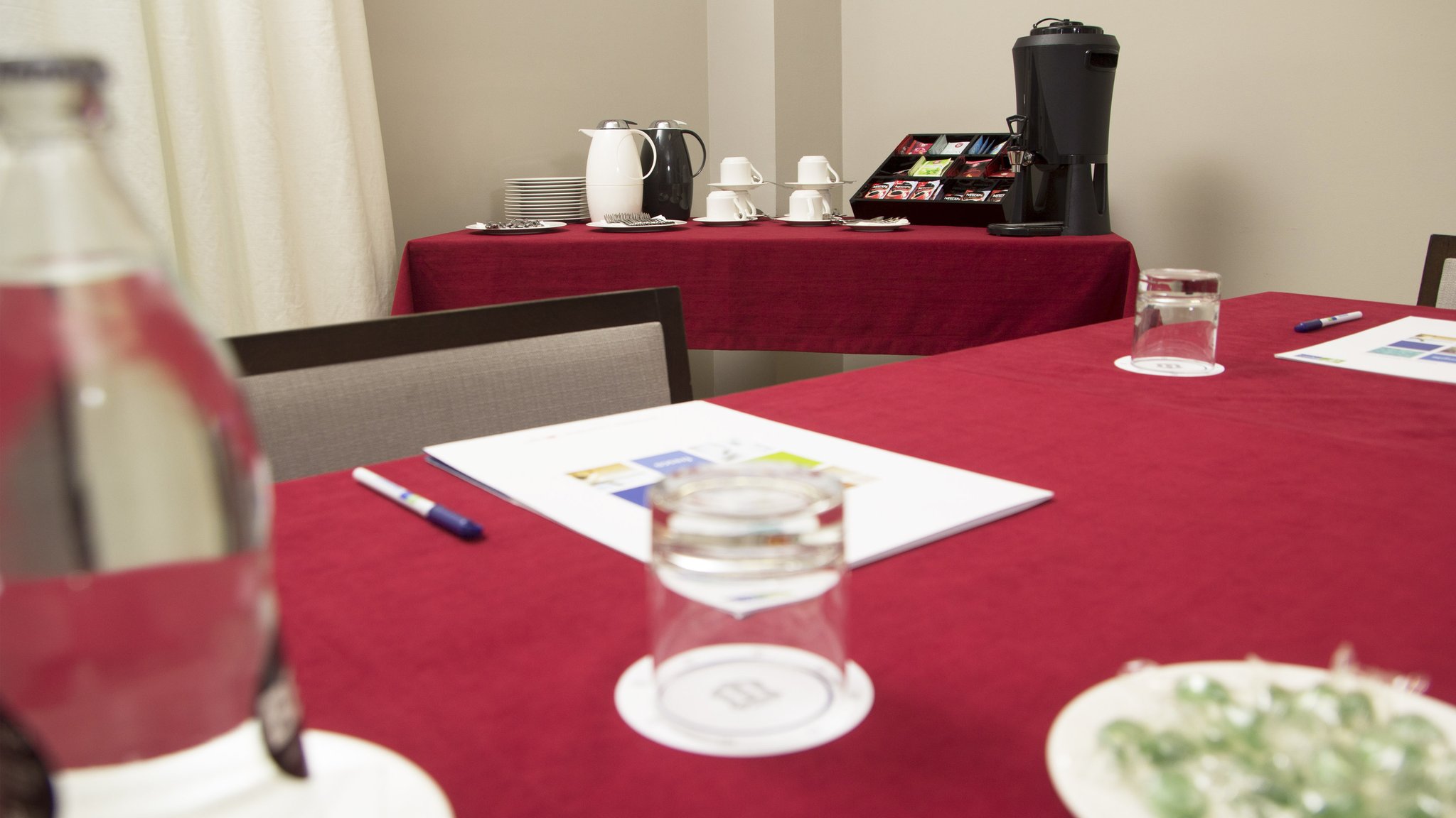 Holiday Inn Express Bilbao