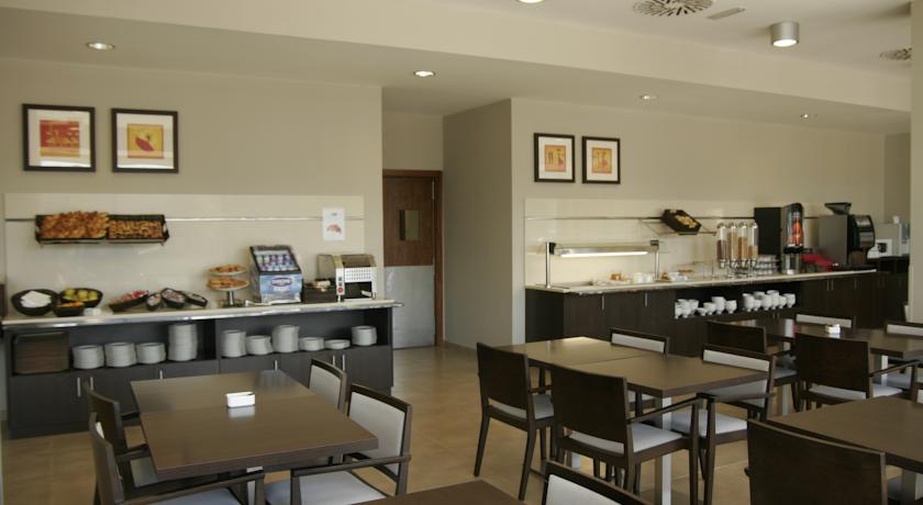 Holiday Inn Express Bilbao