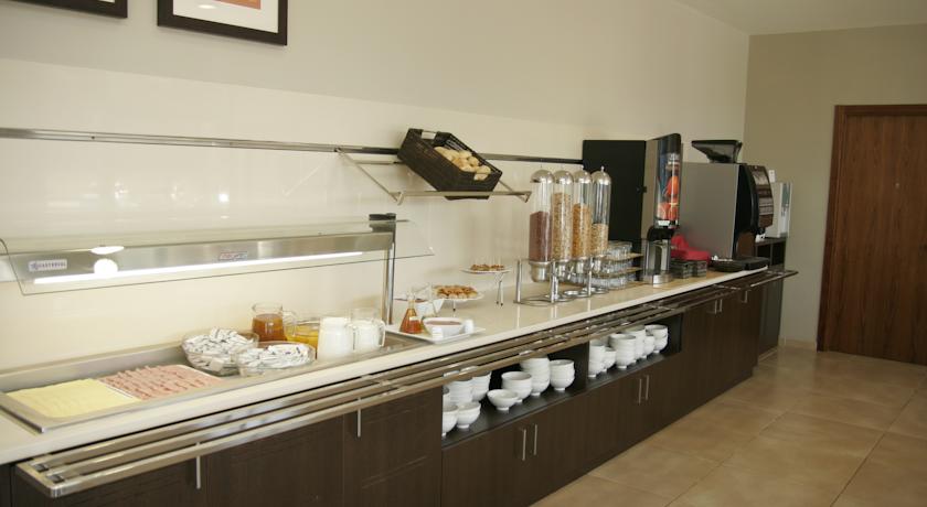 Holiday Inn Express Bilbao