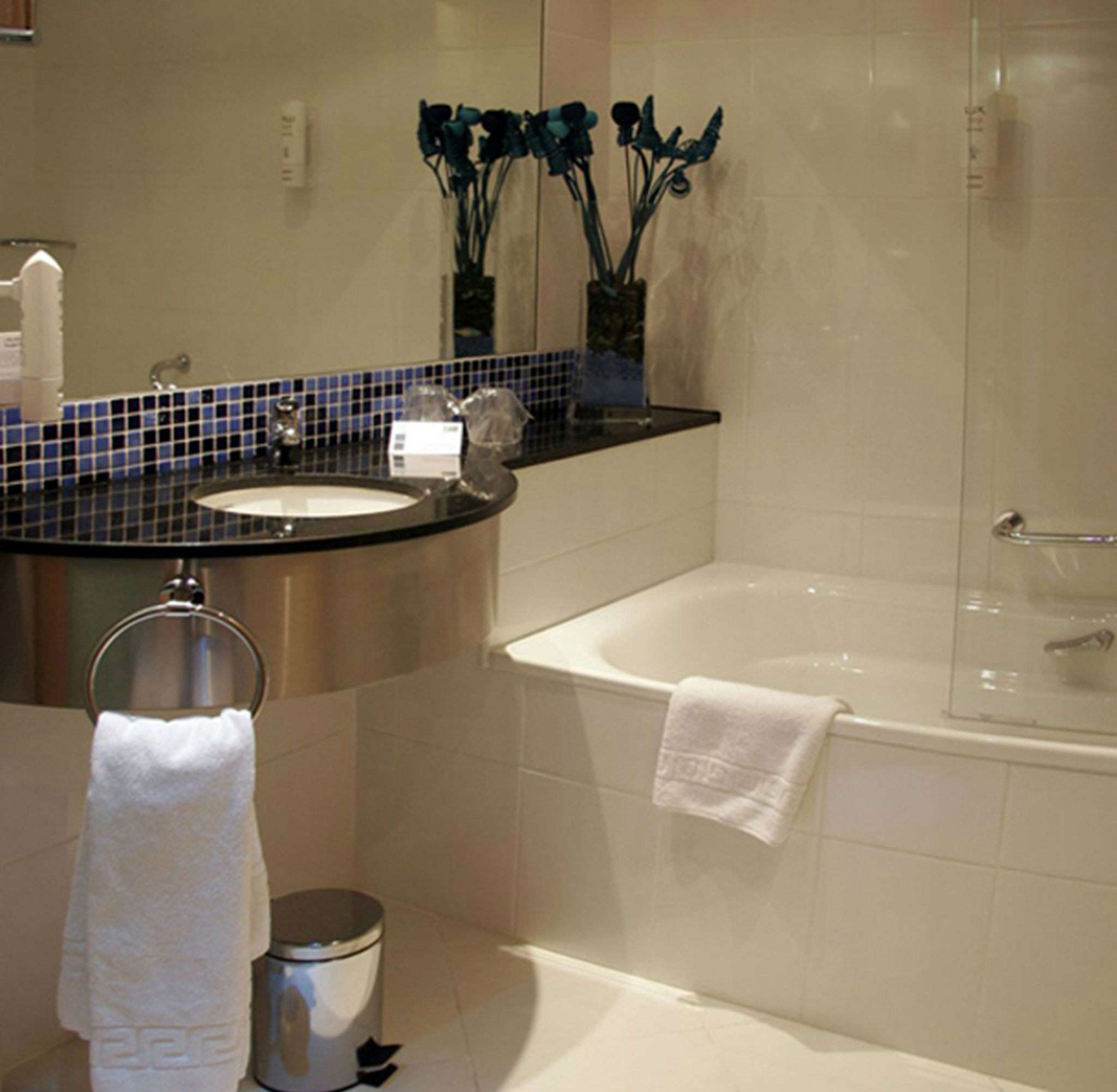 Holiday Inn Express Bilbao