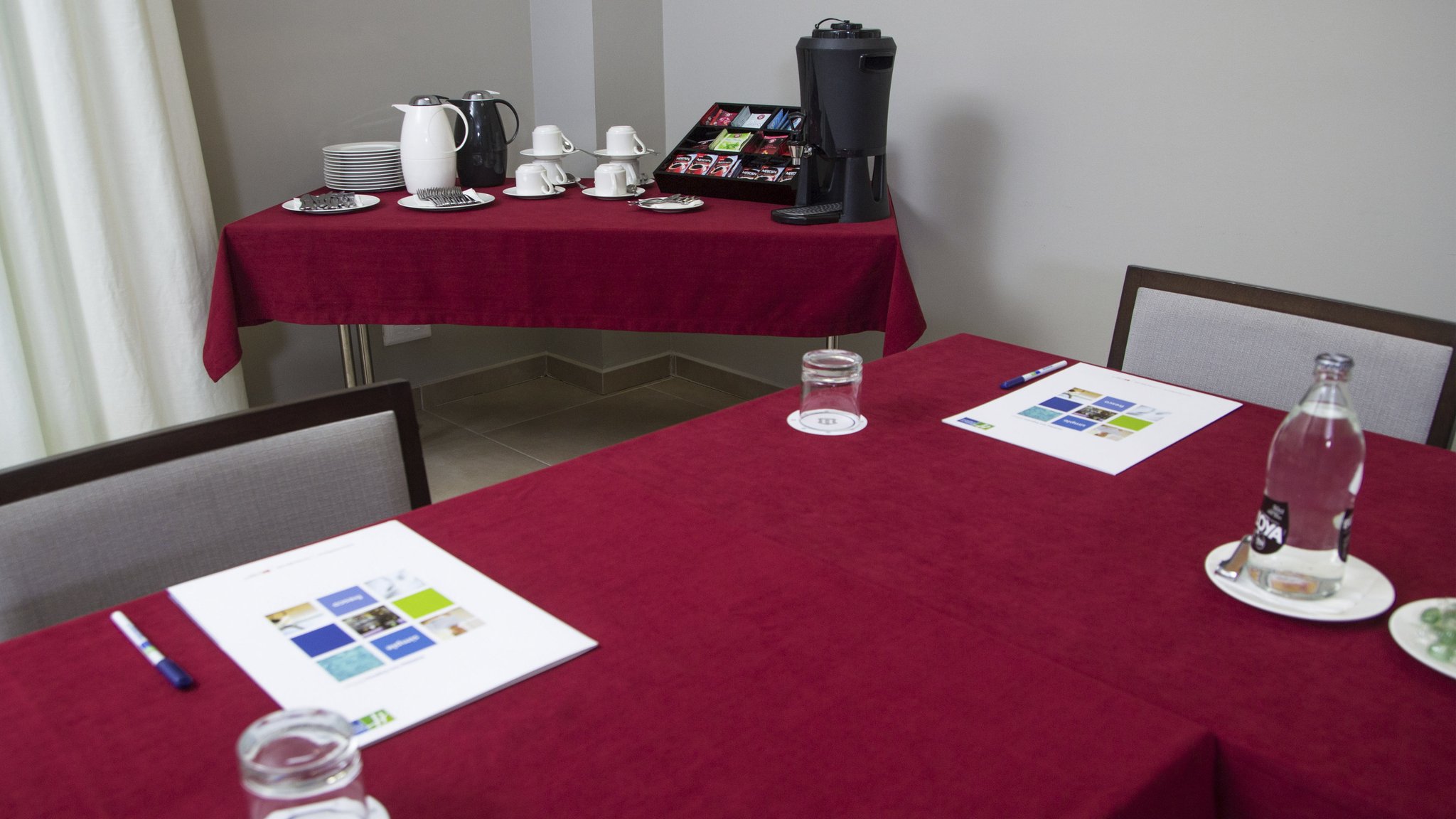 Holiday Inn Express Bilbao