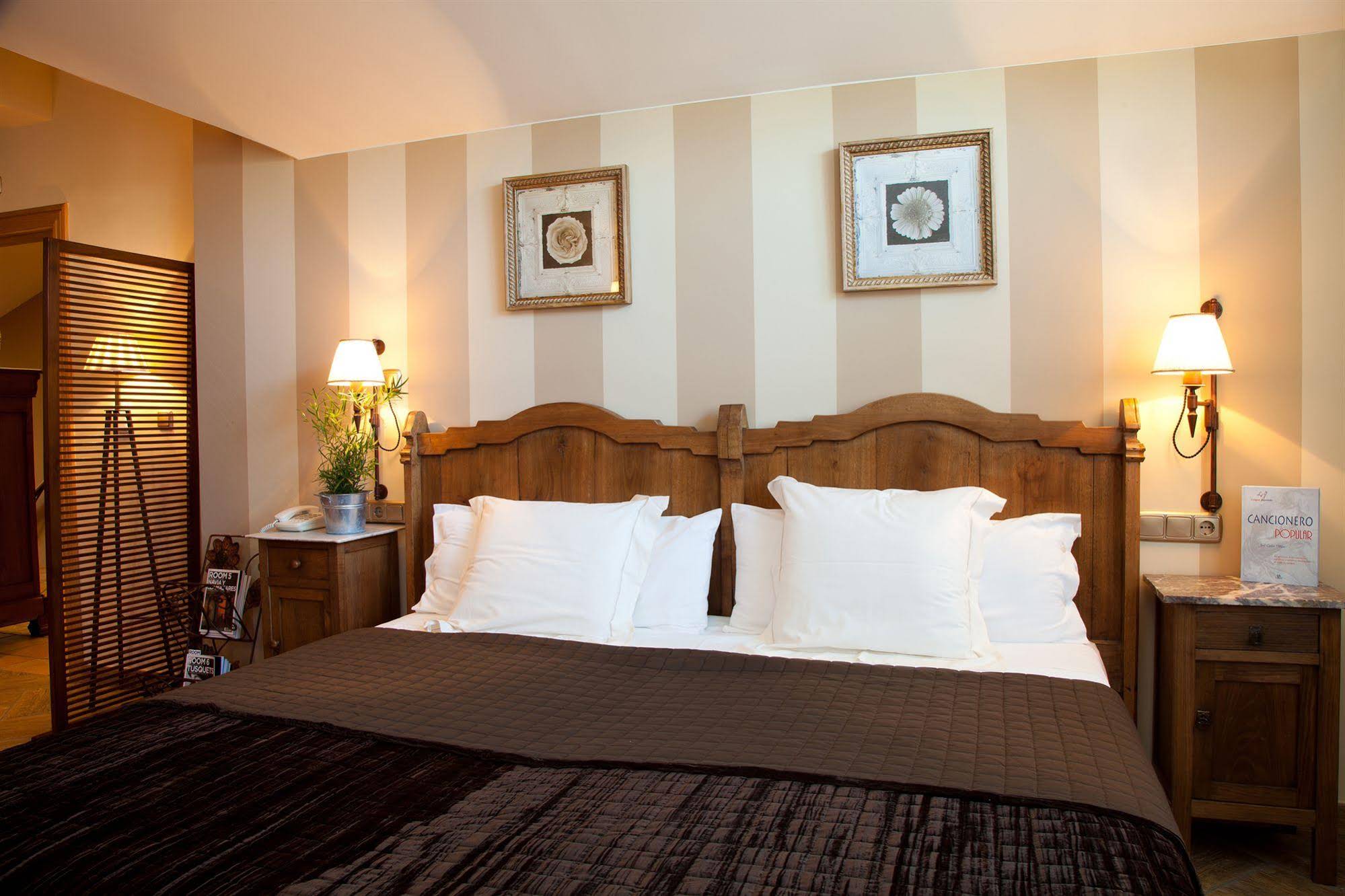 Hotel Katxi