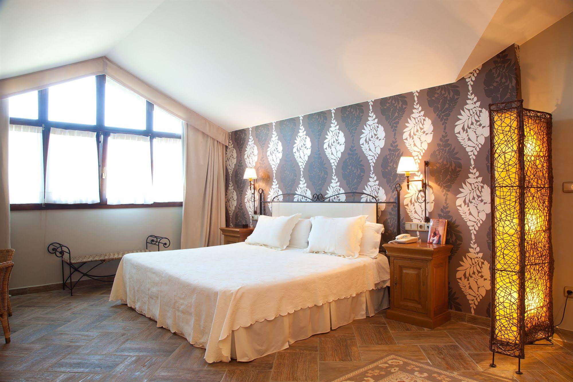 Hotel Katxi