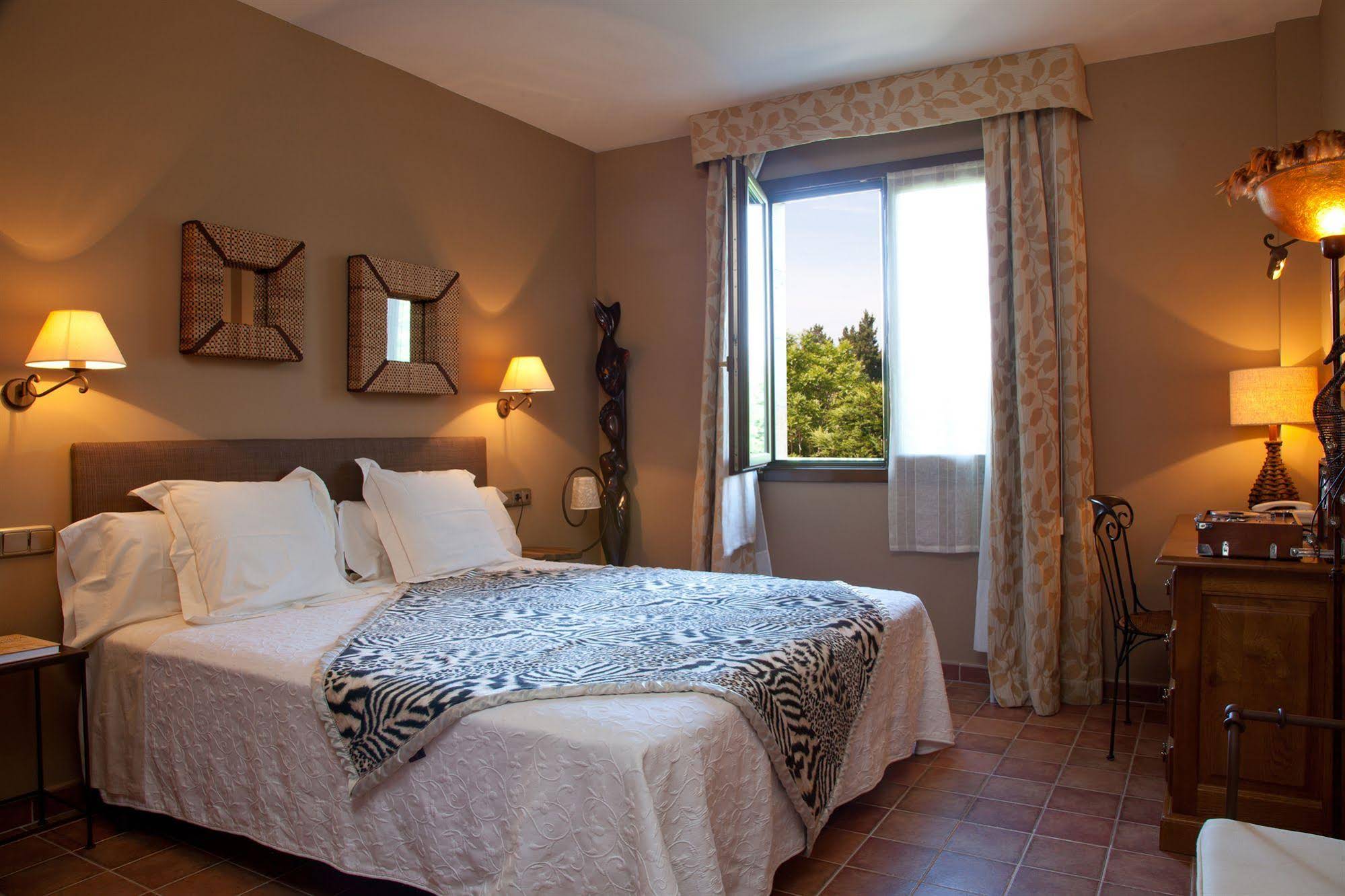 Hotel Katxi