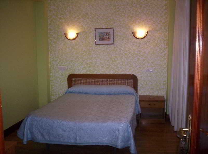 La Estrella Ostatu