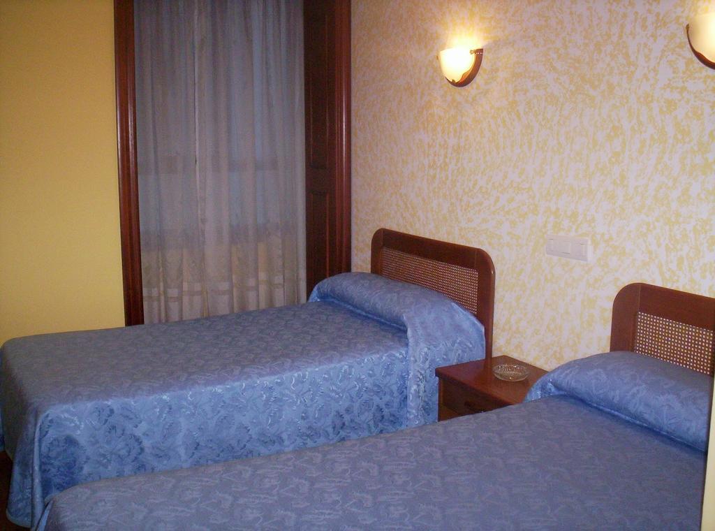 La Estrella Ostatu