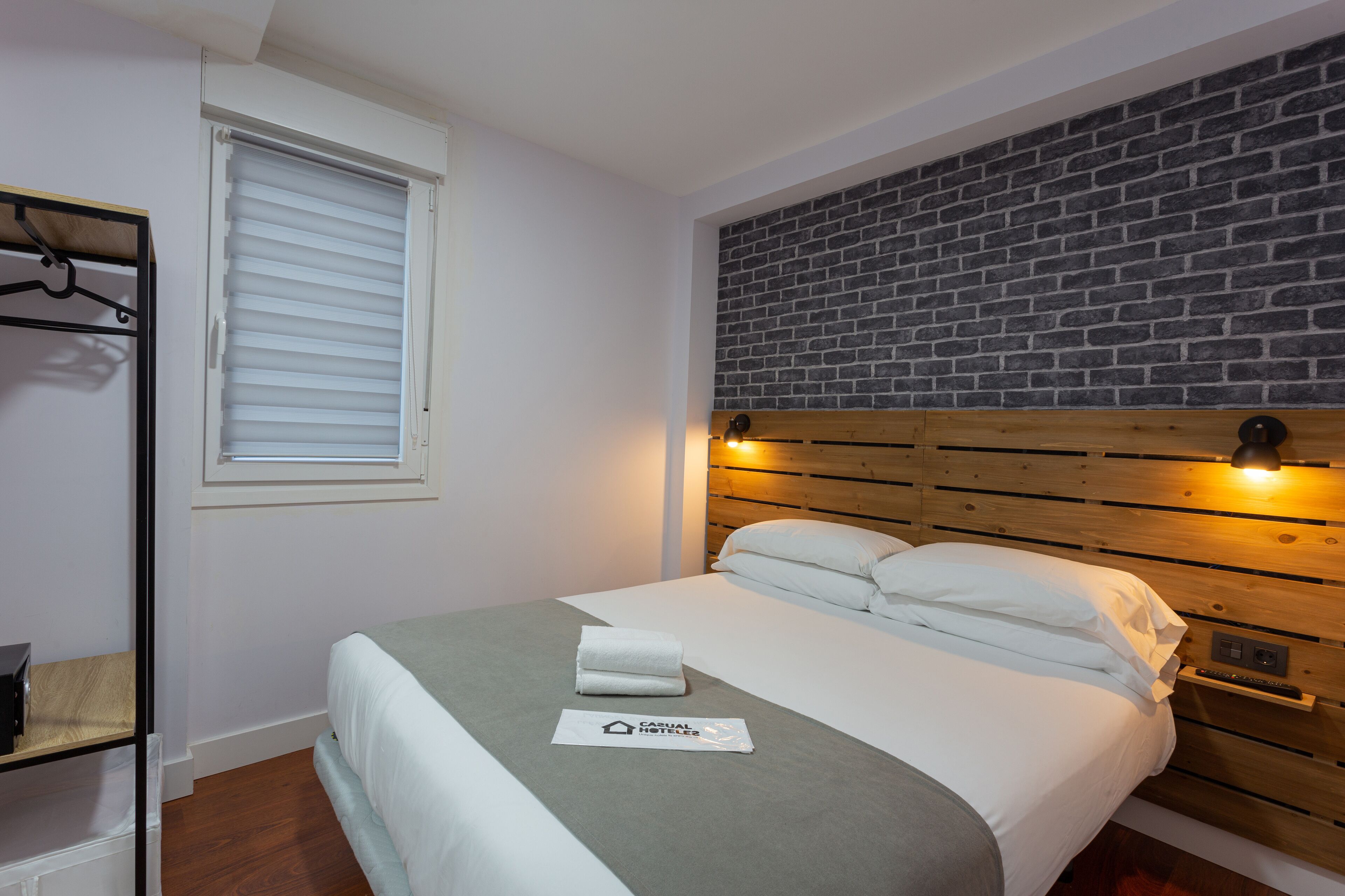 Pension Mardones