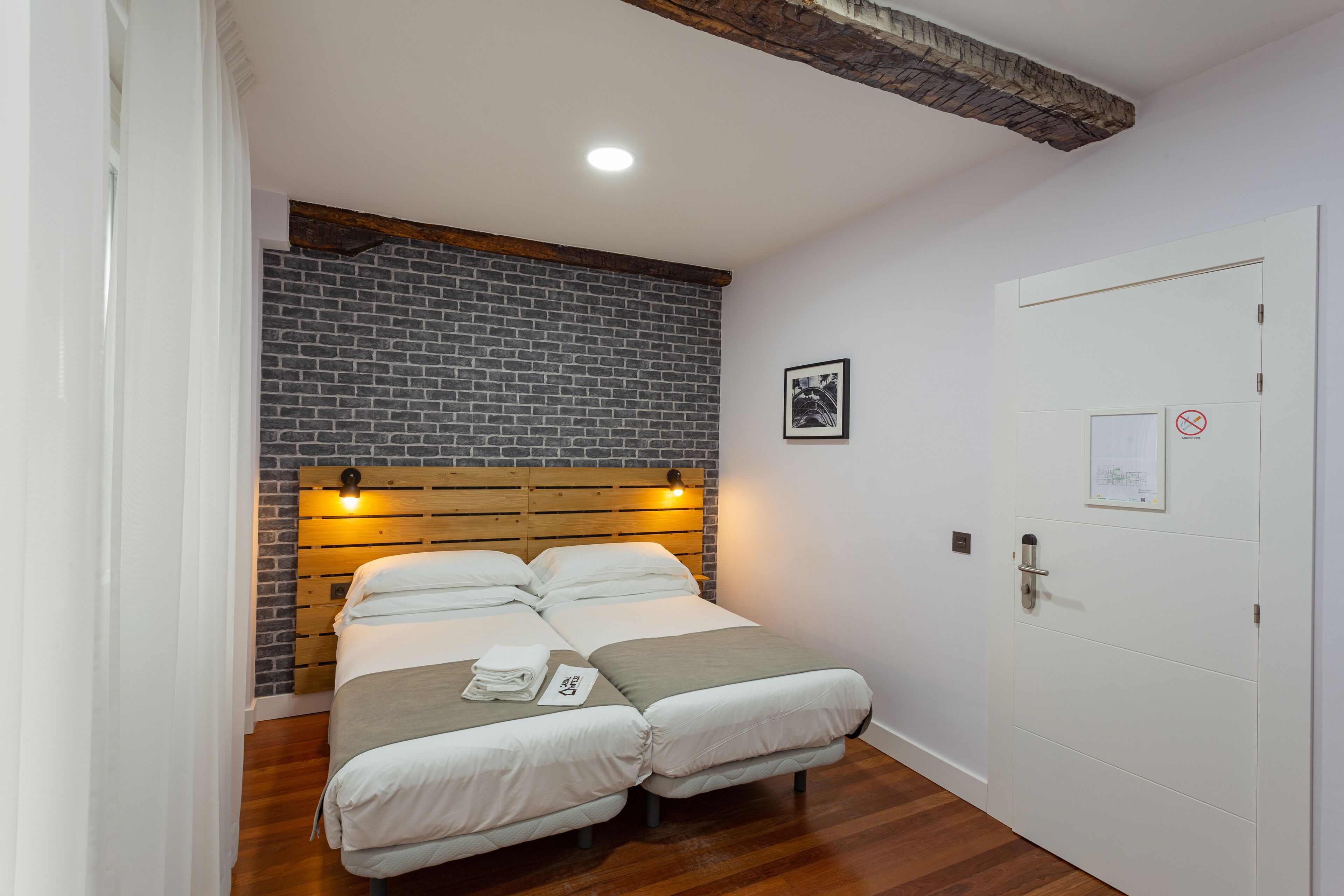 Pension Mardones