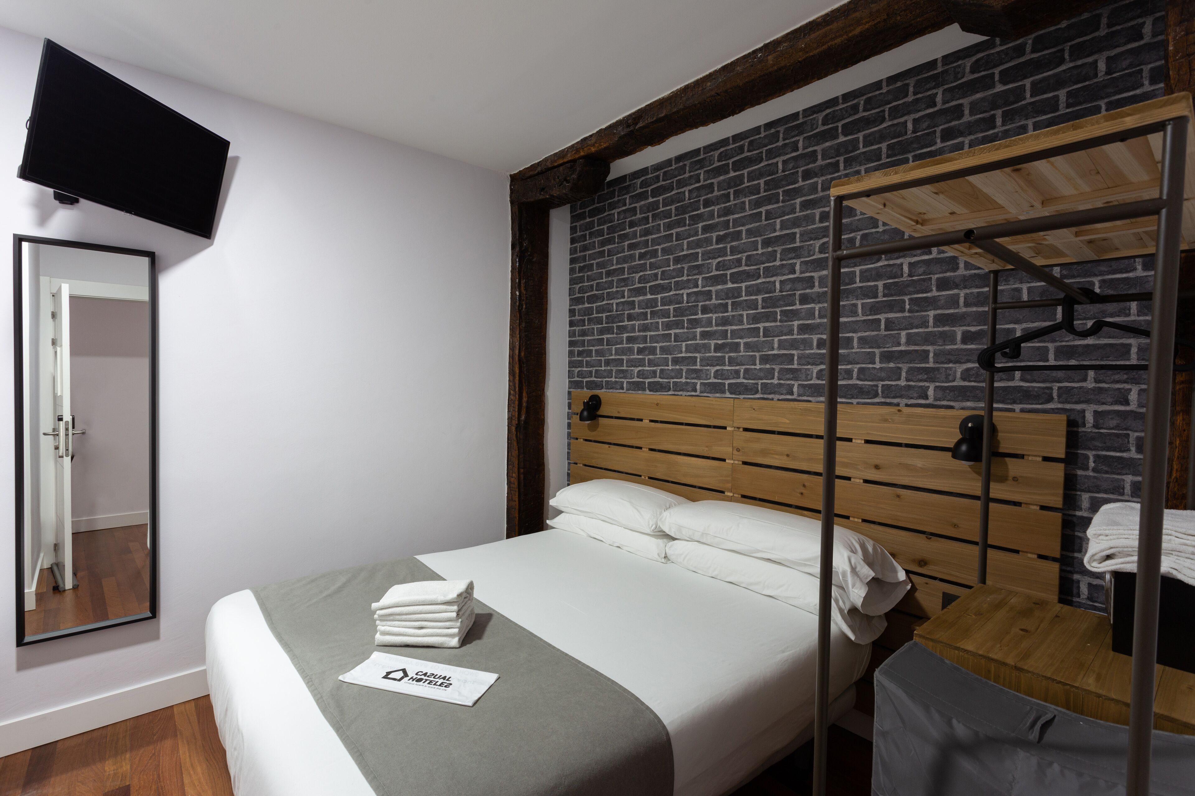 Pension Mardones