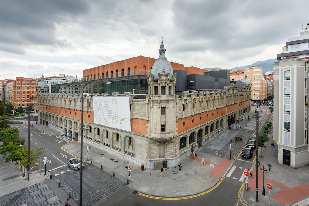 Urban Rooms Céntricas By Urban Hosts