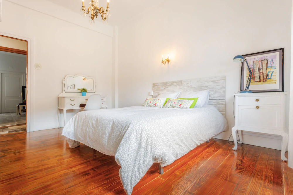 Urban Rooms Céntricas By Urban Hosts