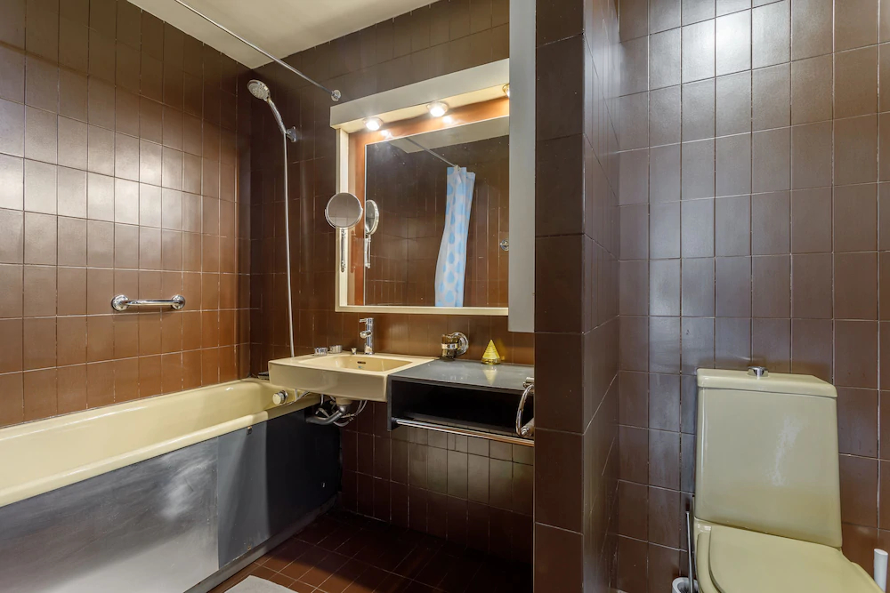 Urban Rooms Céntricas By Urban Hosts