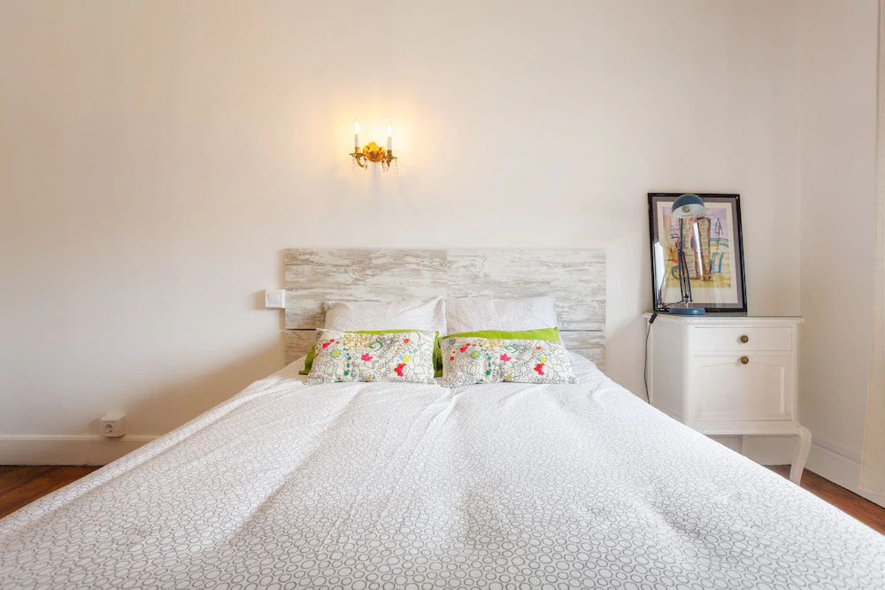 Urban Rooms Céntricas By Urban Hosts