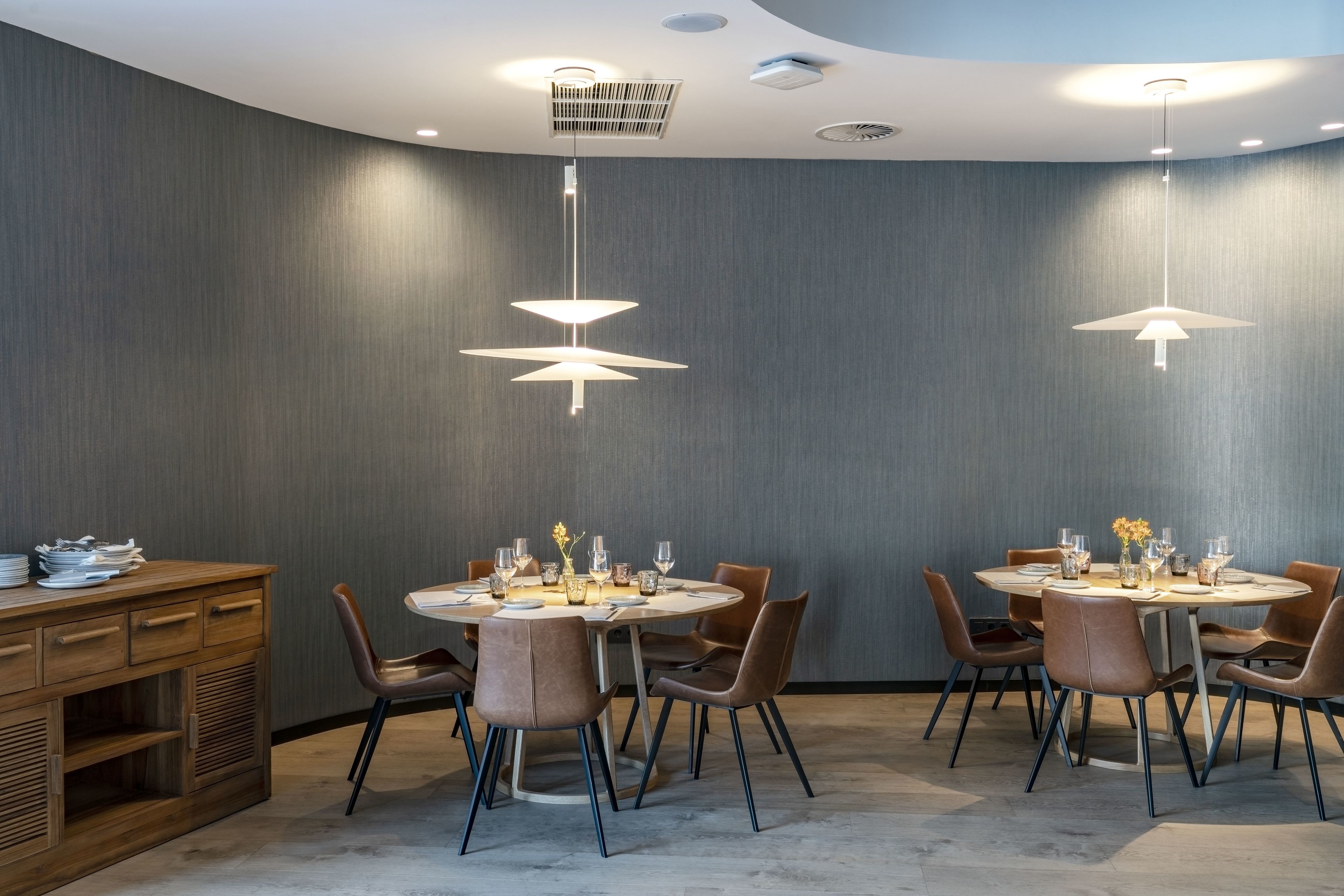 Vincci Consulado de Bilbao