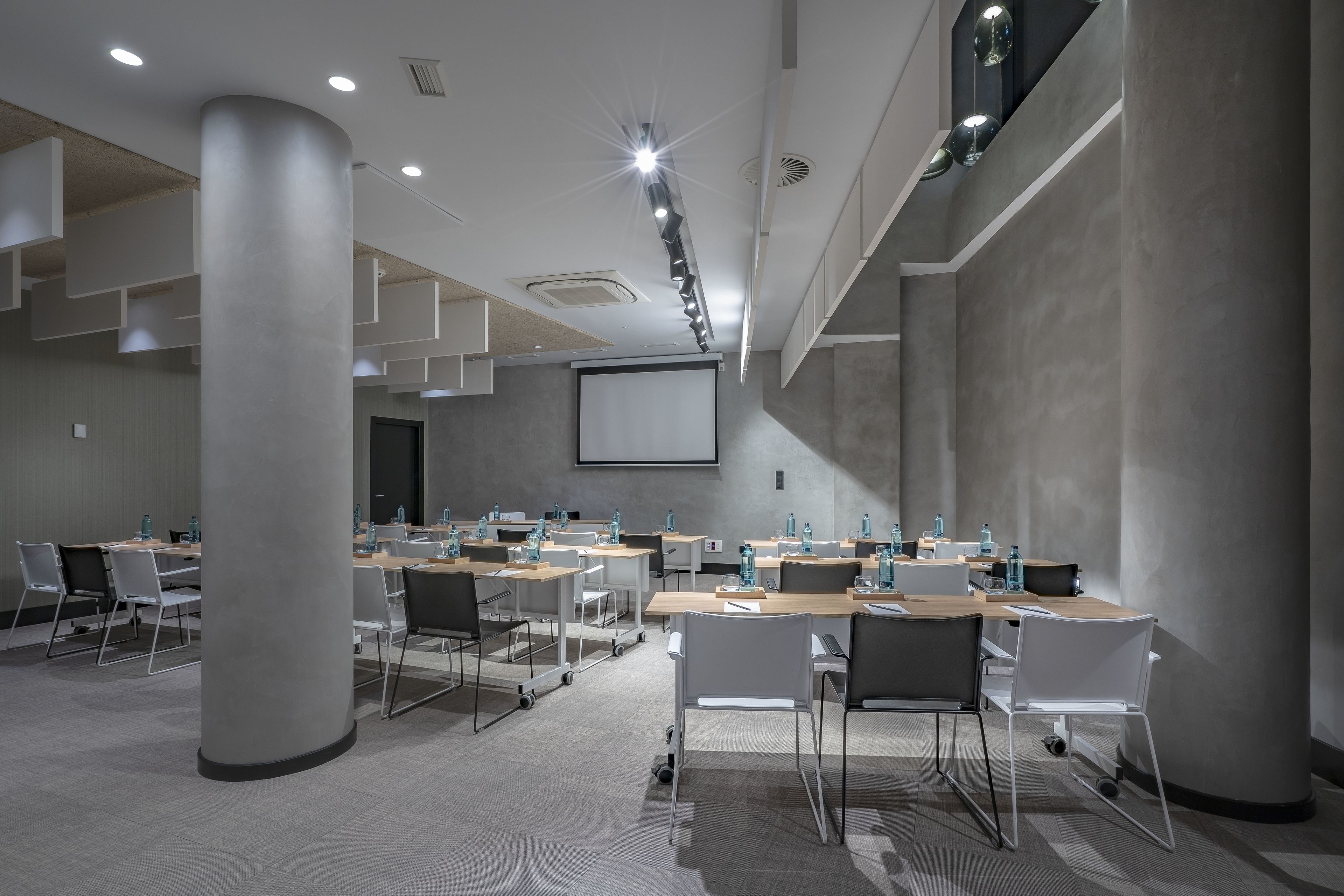 Vincci Consulado de Bilbao