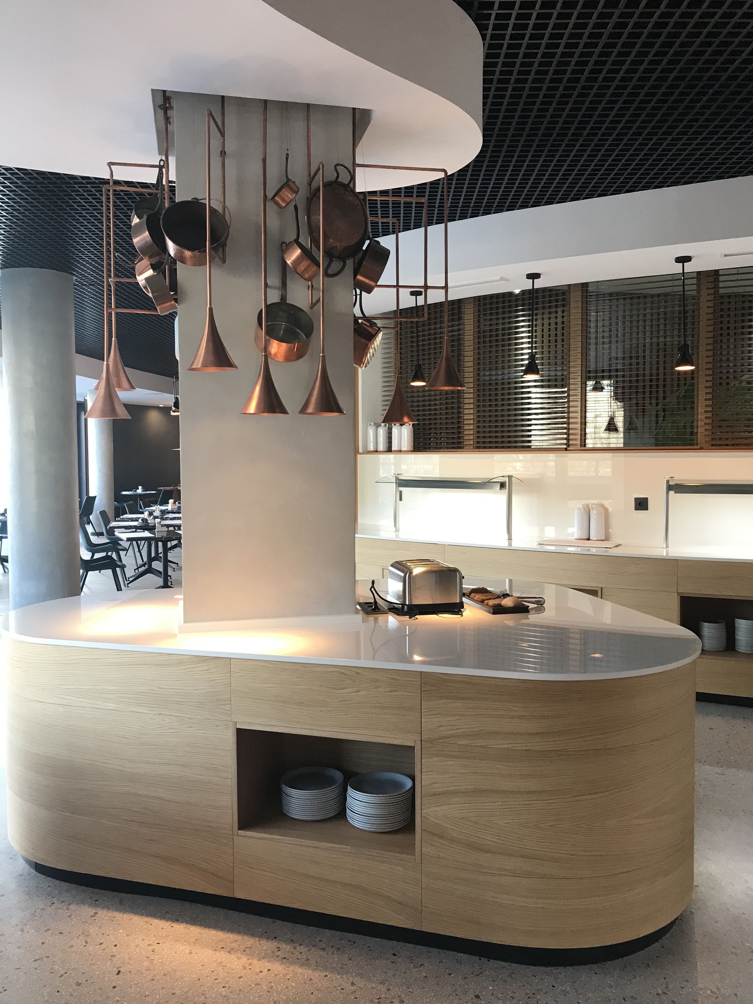 Vincci Consulado de Bilbao