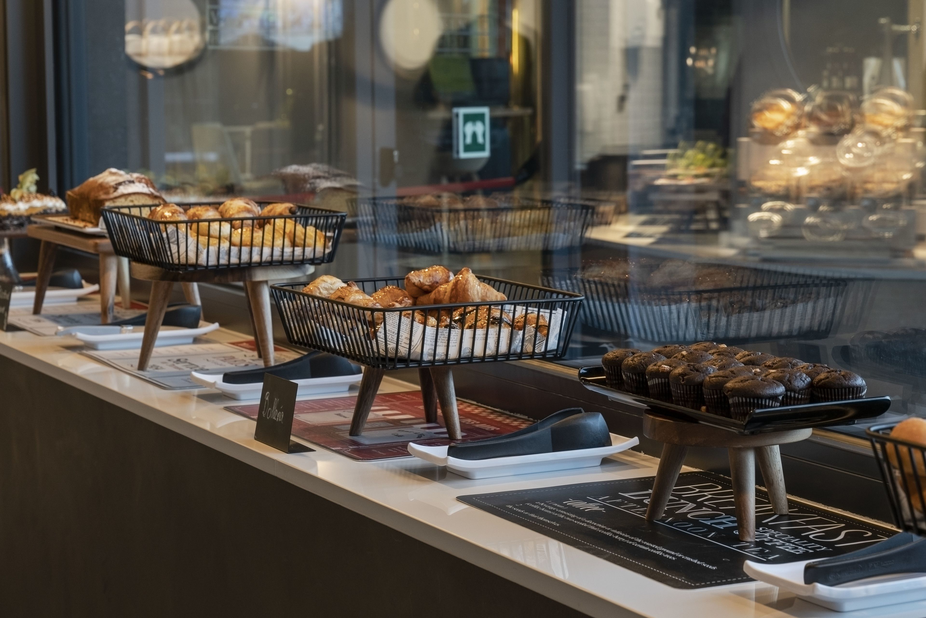 Vincci Consulado de Bilbao