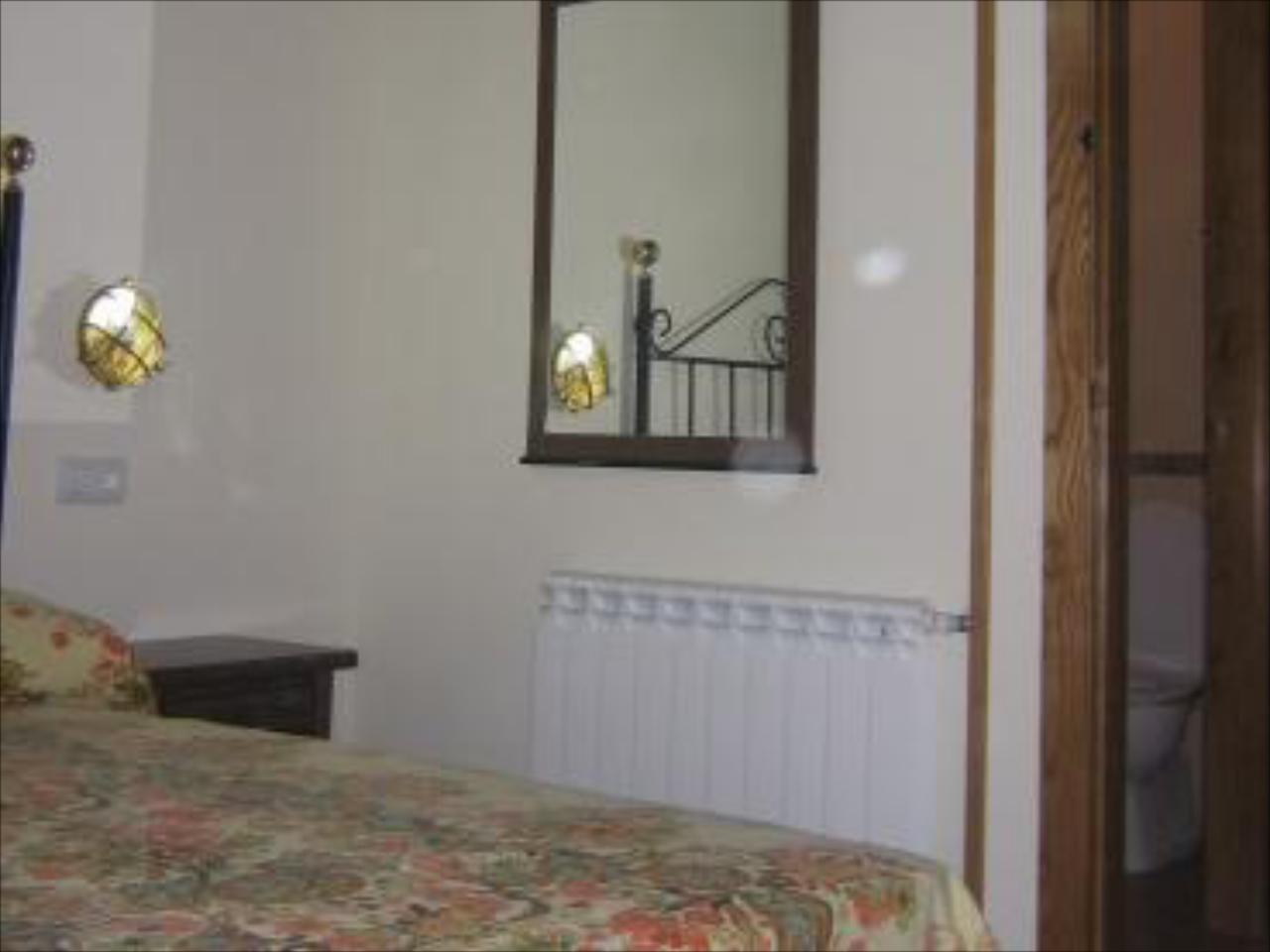 Casa Marinera Carmen A Pomba
