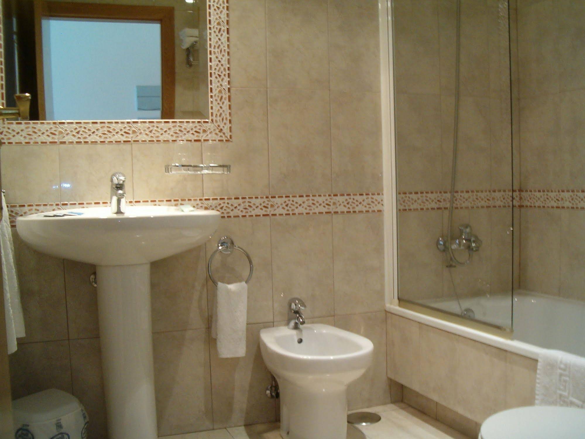 Hotel O Lagar