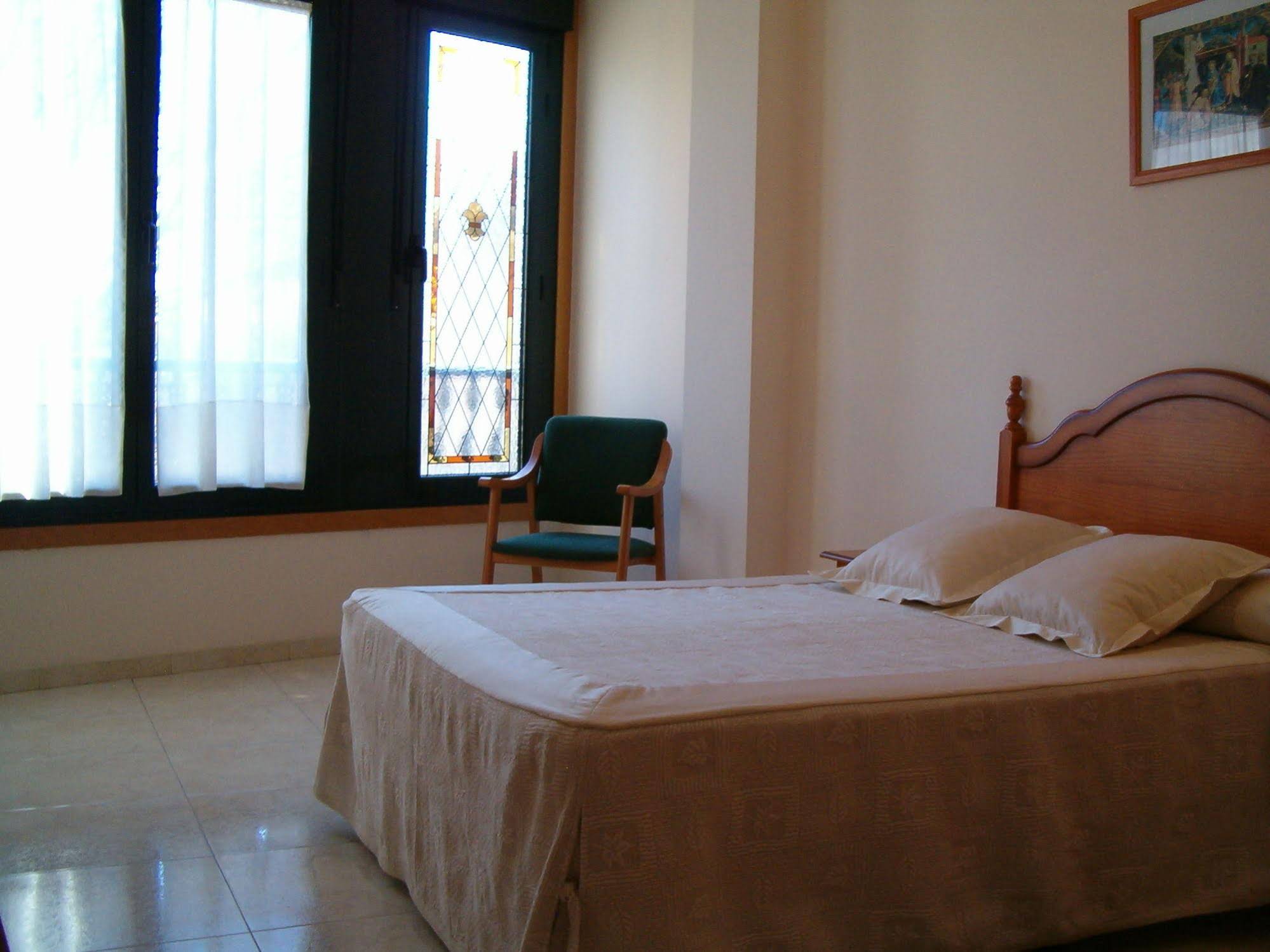 Hotel O Lagar