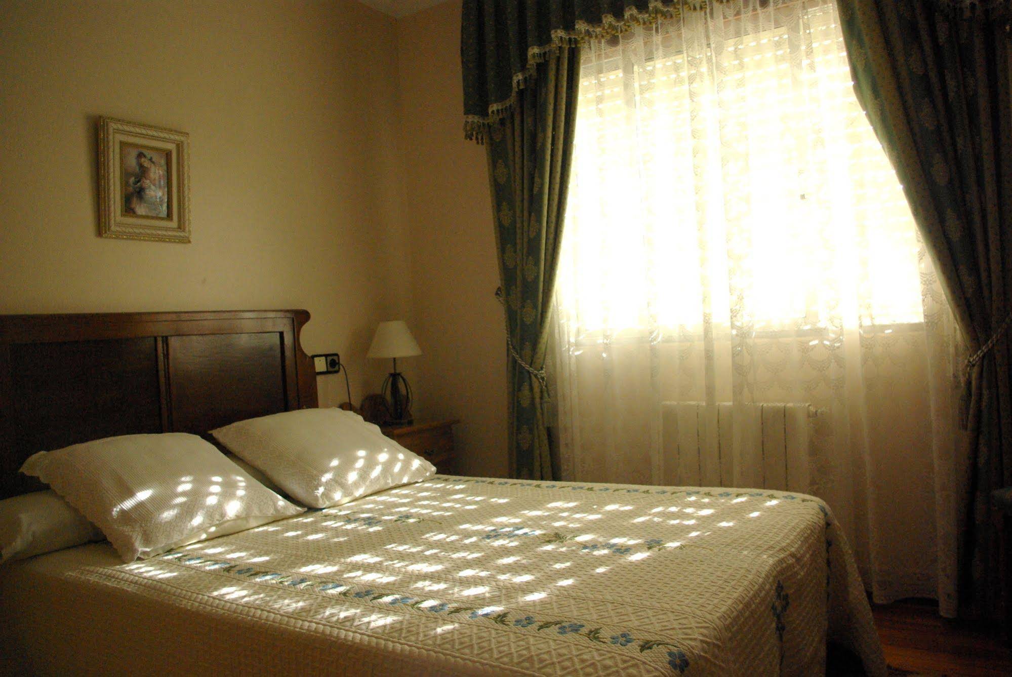 Marineira Lourdes Rural House