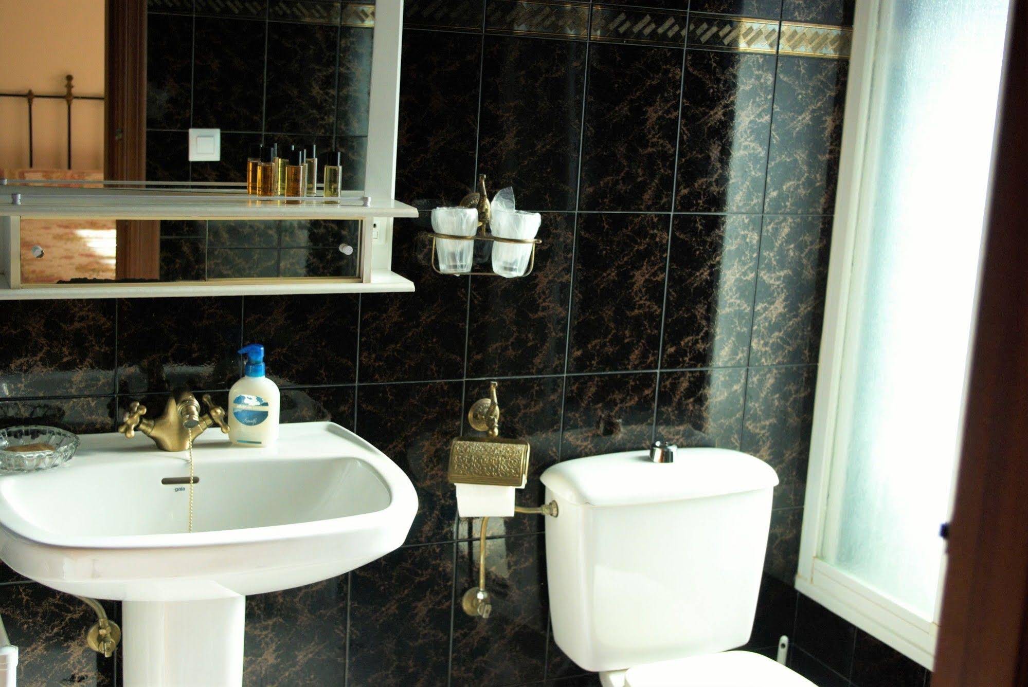 Marineira Lourdes Rural House