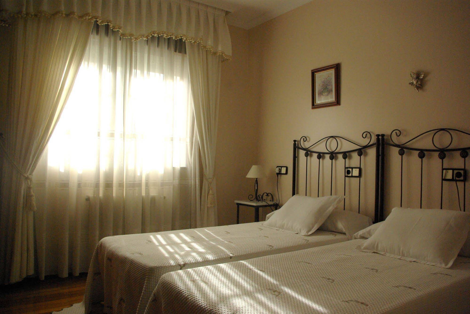 Marineira Lourdes Rural House